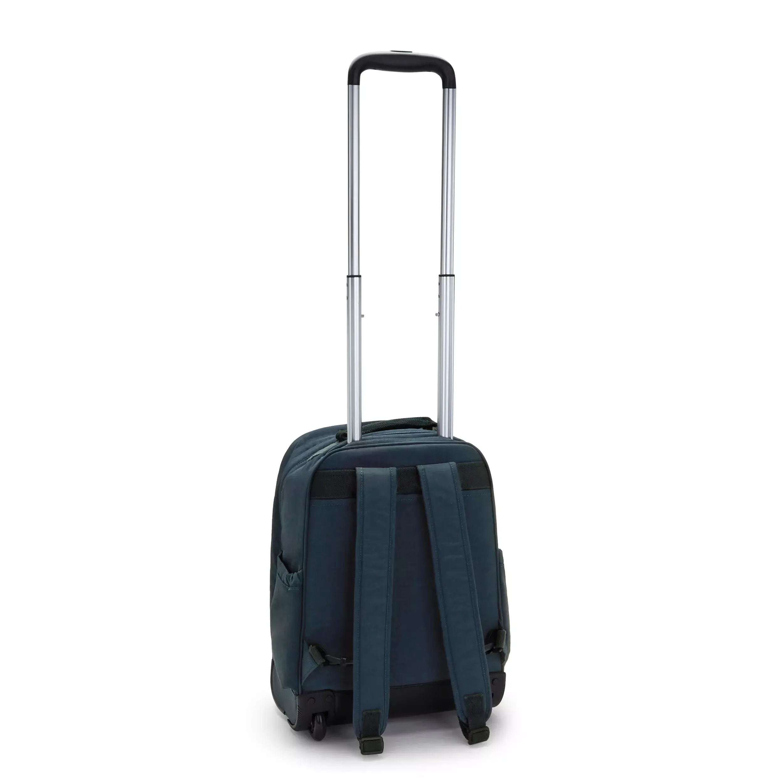 Mochila de Roda Gaze Grande