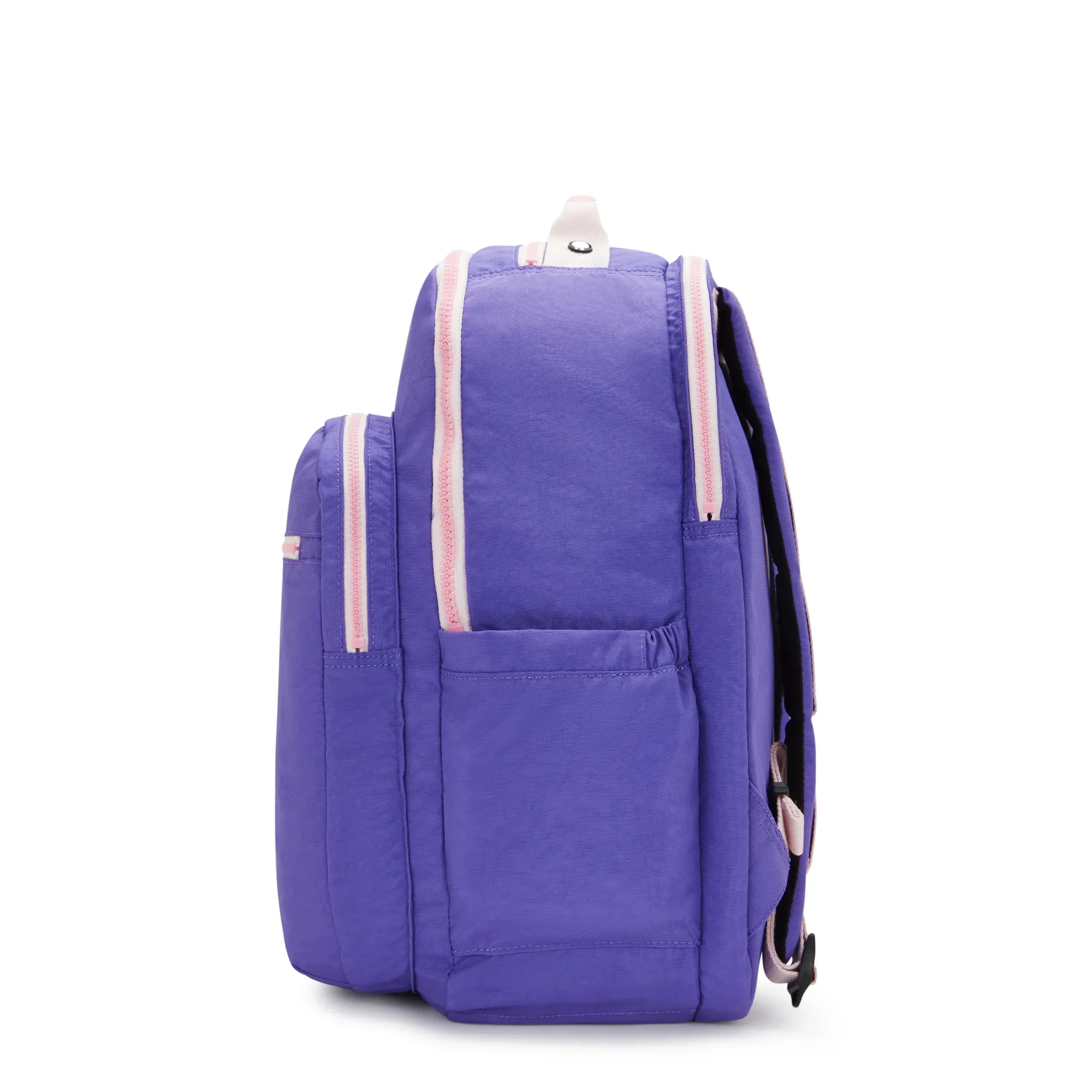 Mochila para Notebook Seoul Extra Large 17"