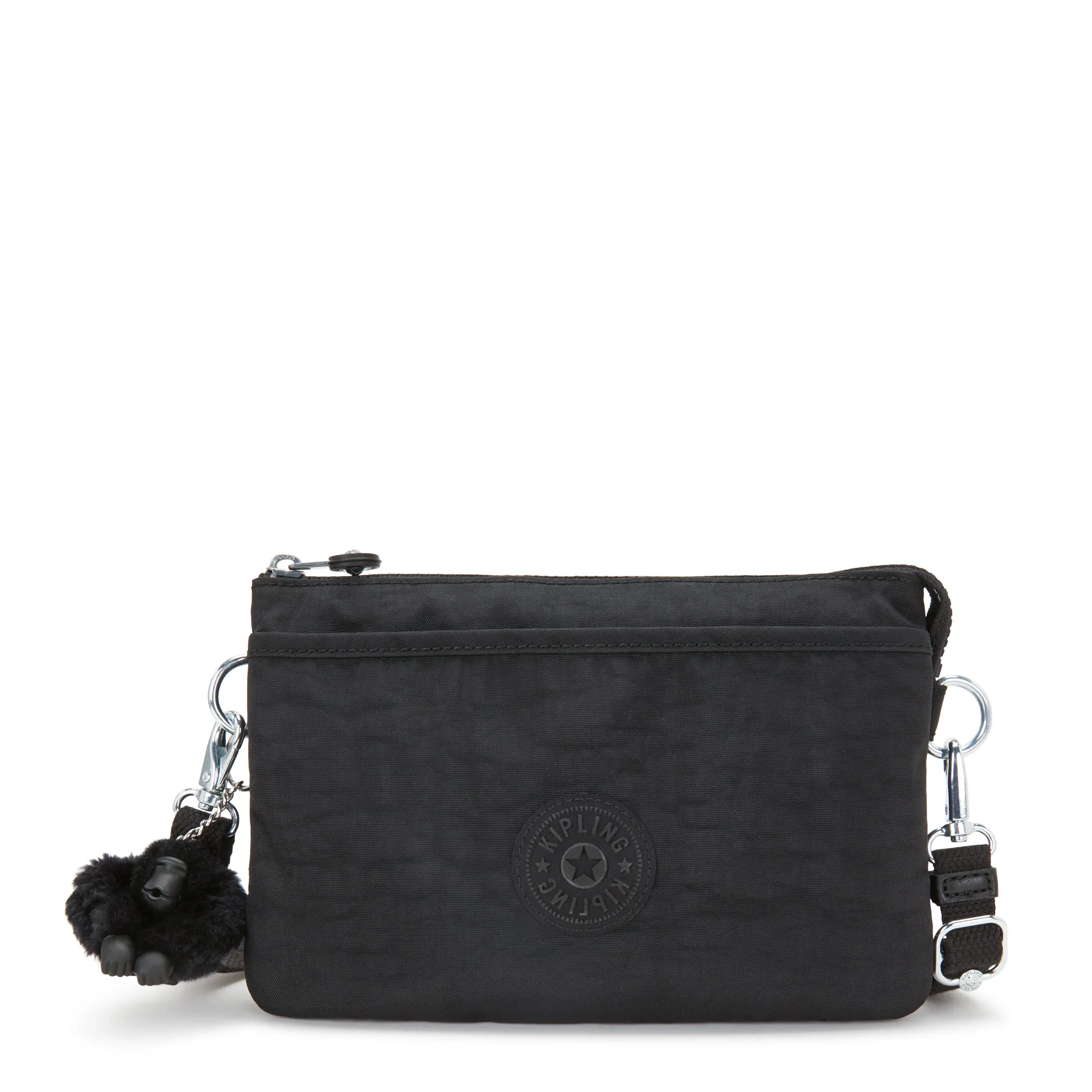 Bolsa Riri