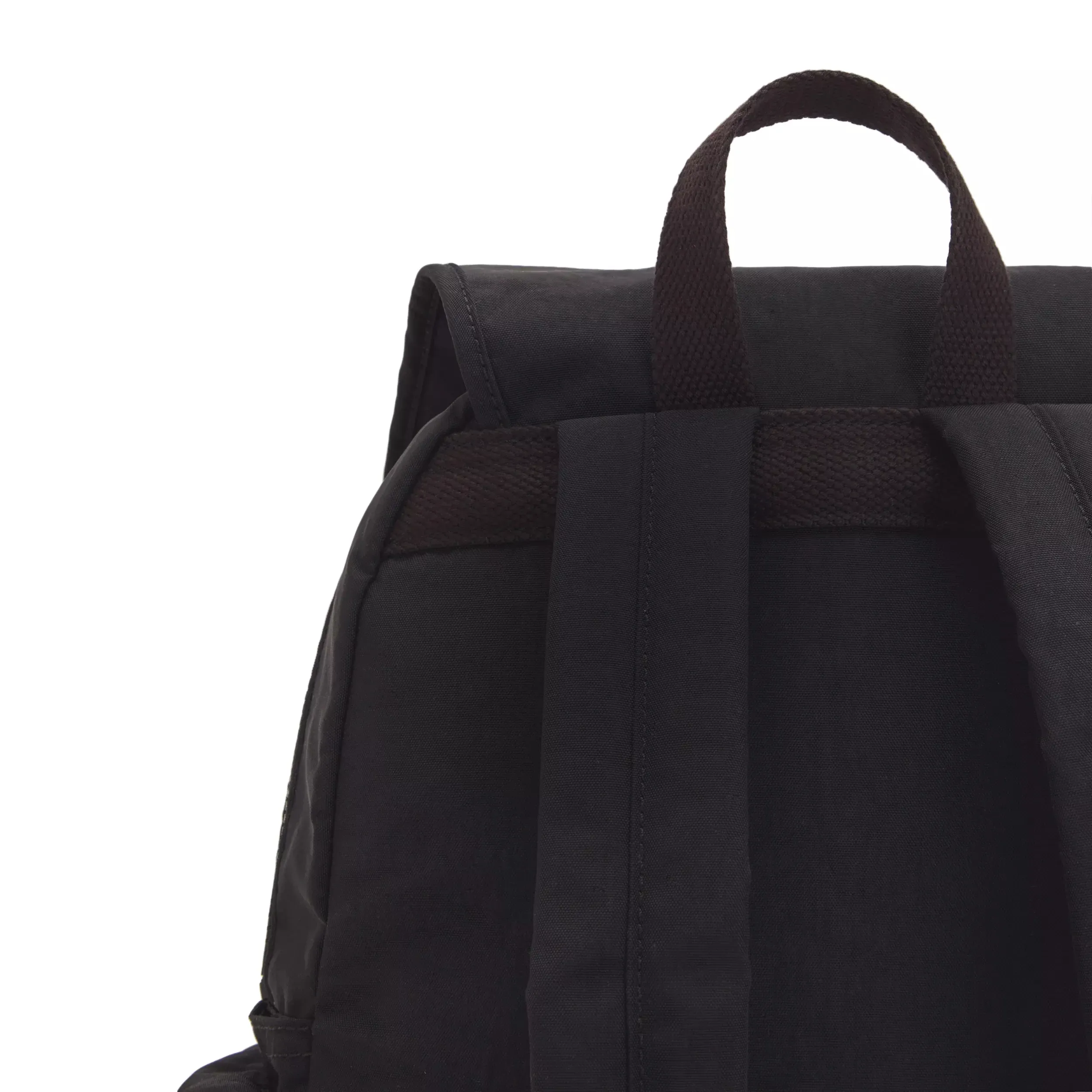 Mochila Ezra