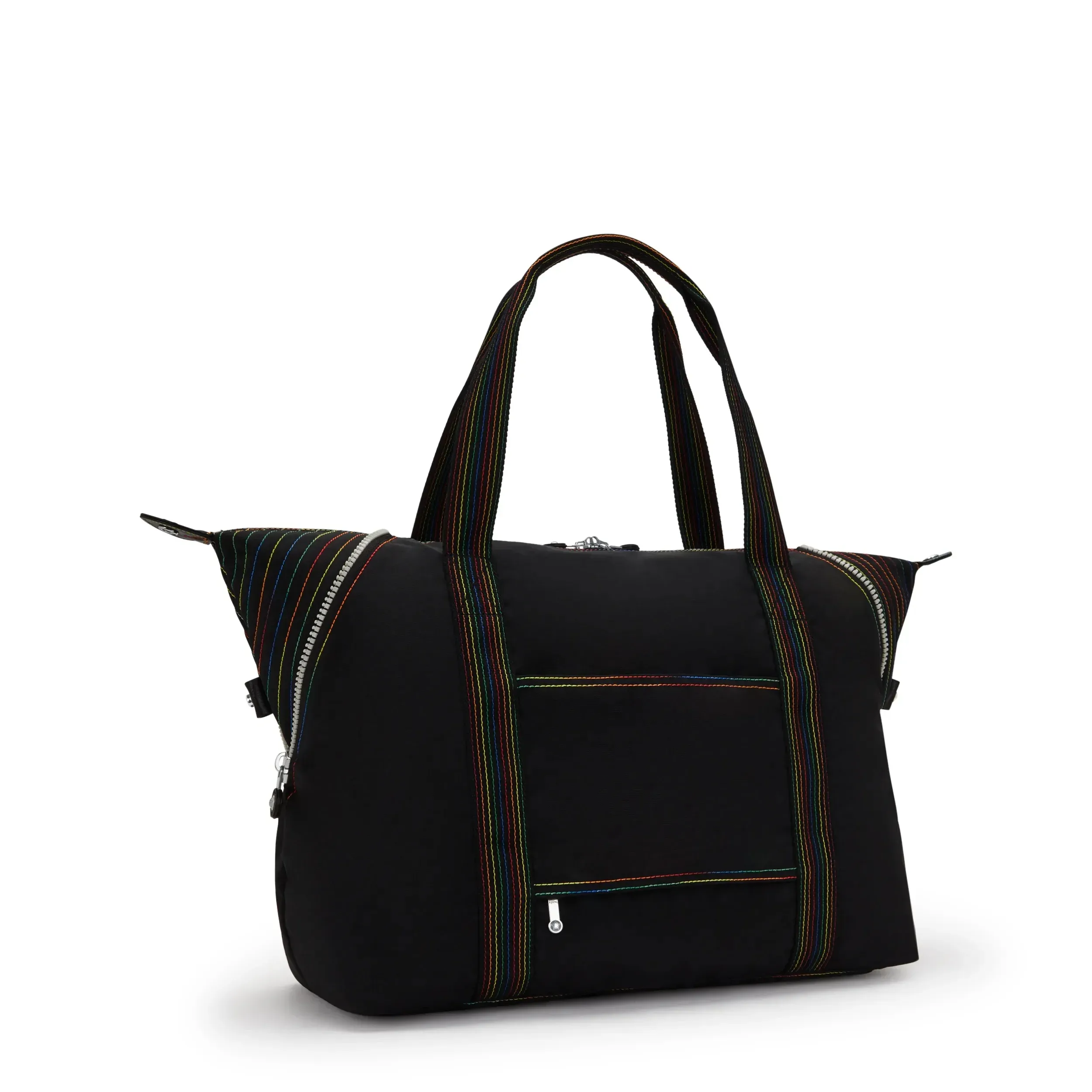 Bolsa Tote de Arte