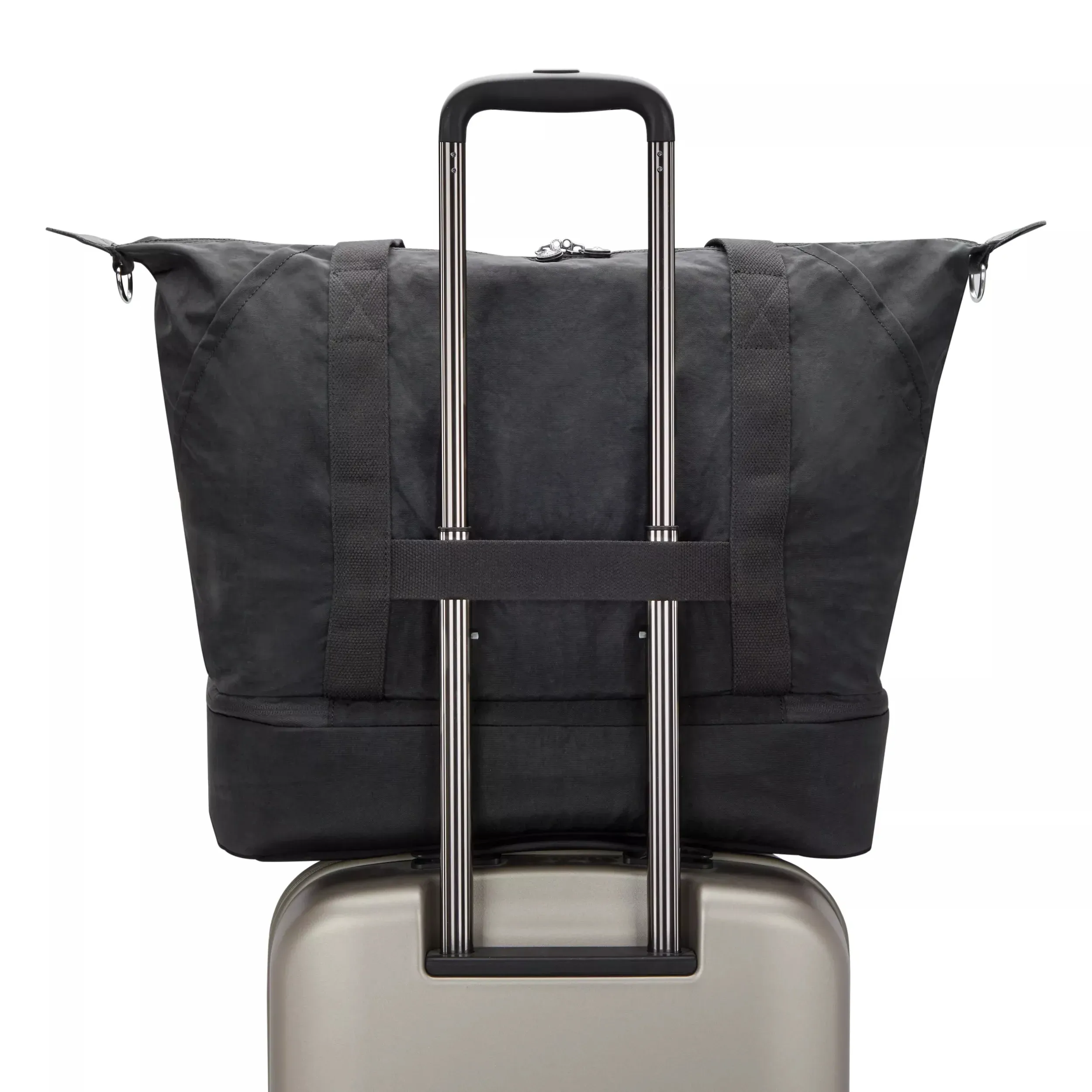 Bolsa de Mão Art M Weekender