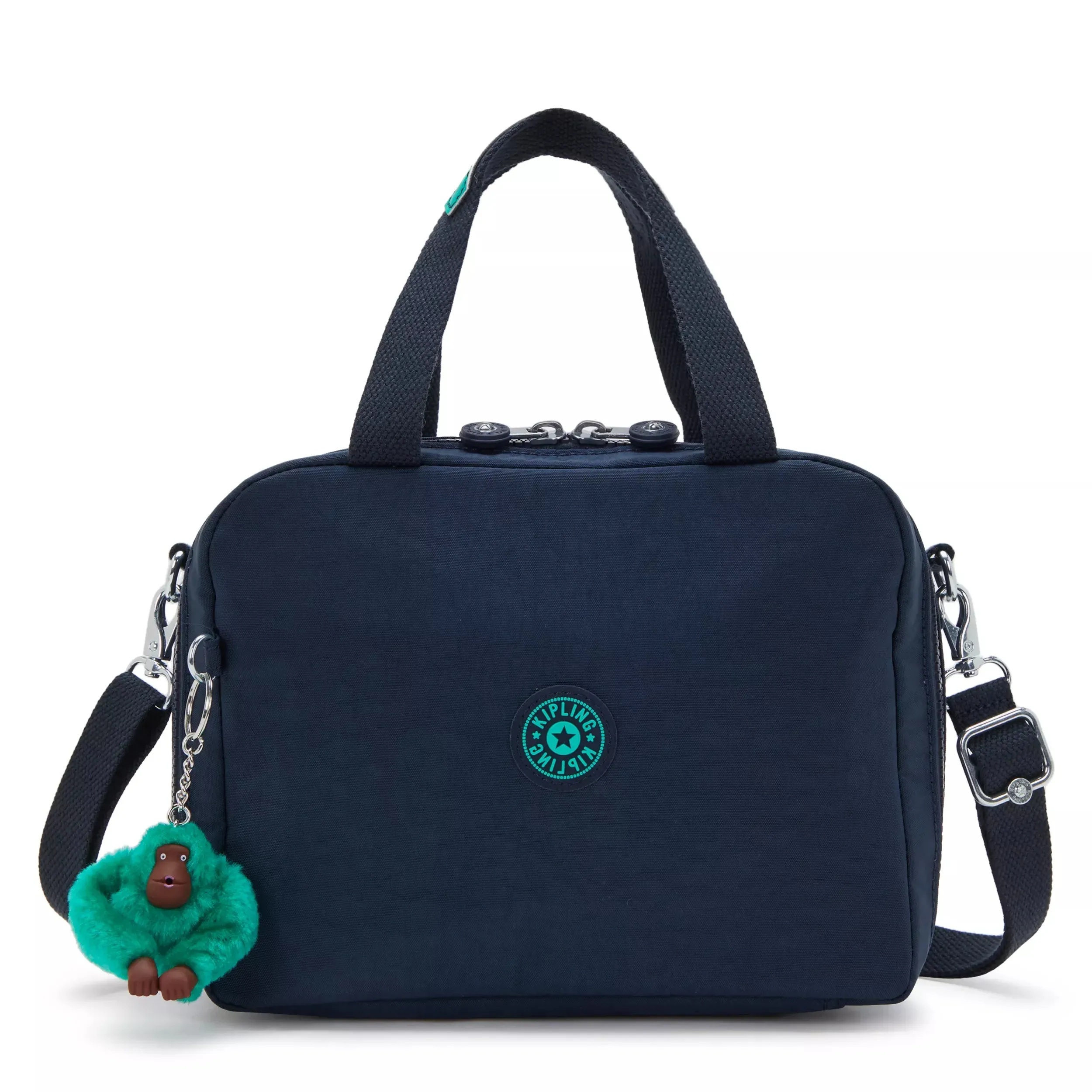 Bolsa de Almoço Miyo