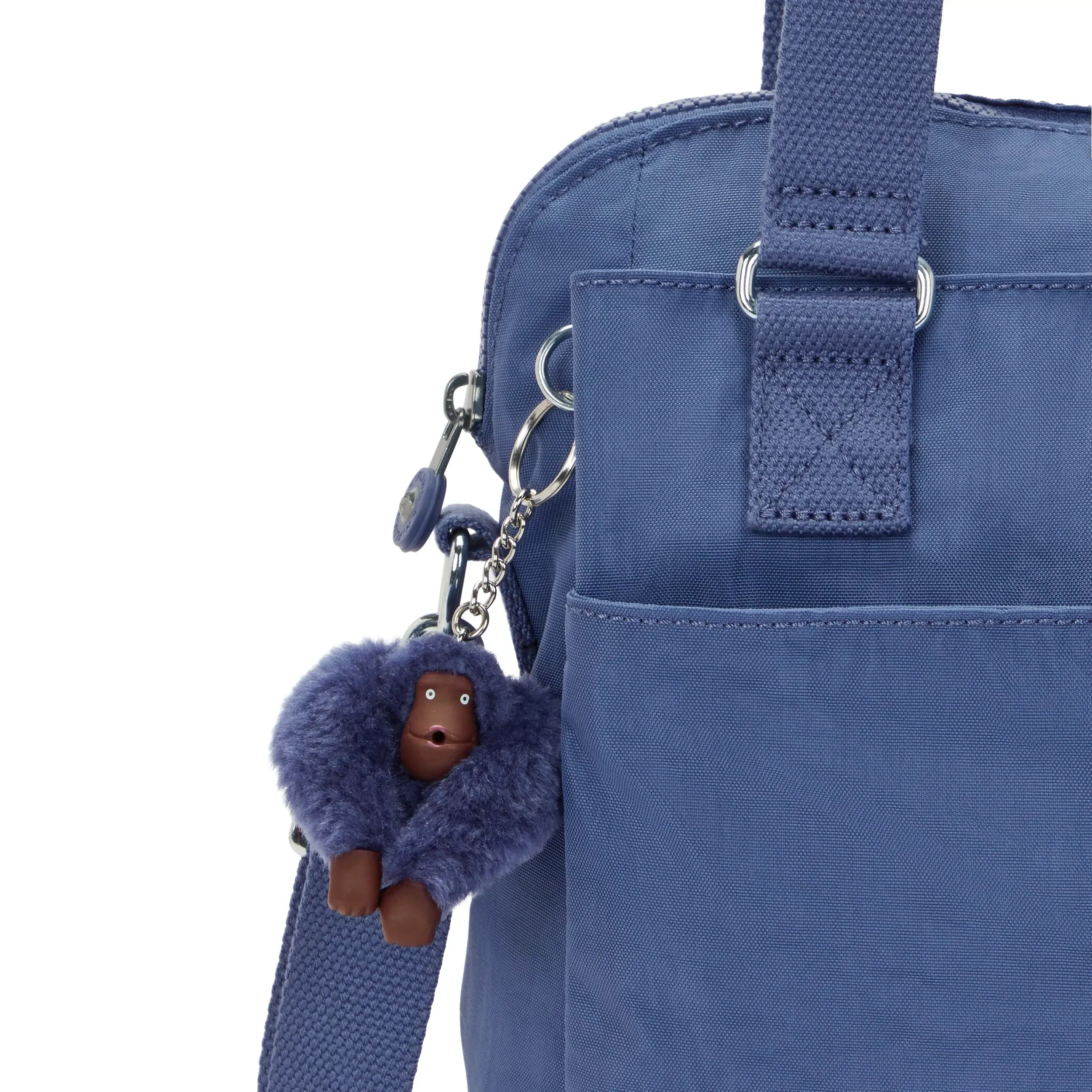 Bolsa de Ombro Felicity