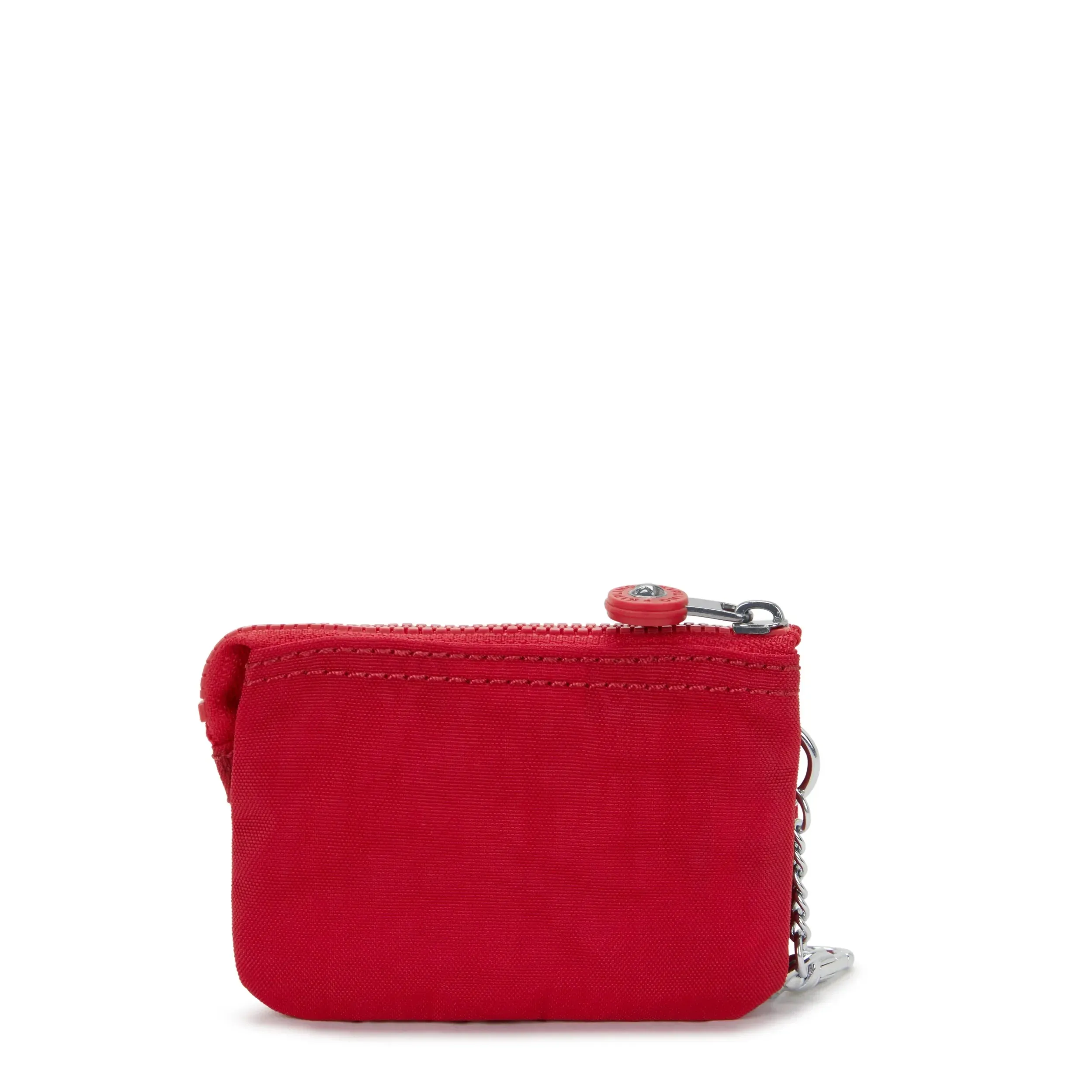 Mini Charm Criativo