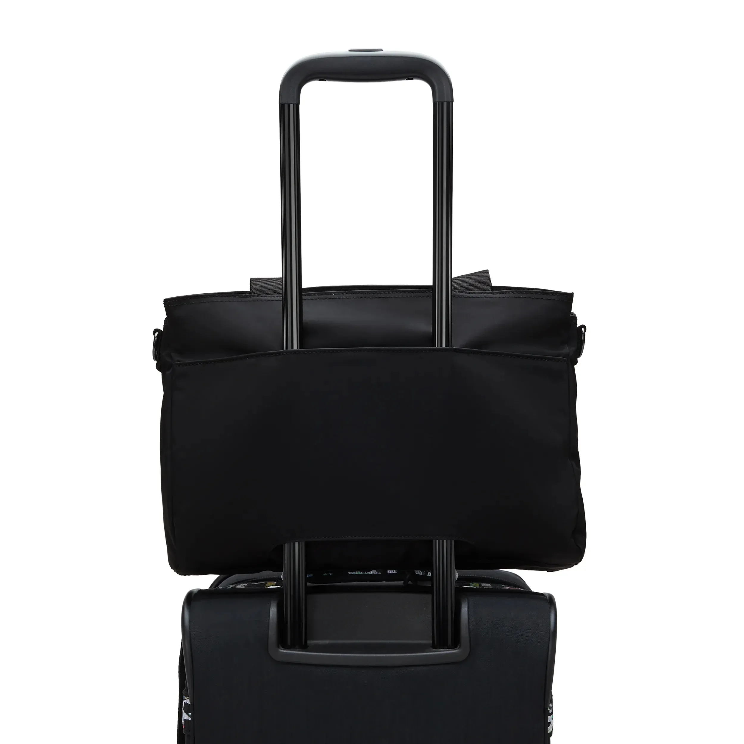 Elysia Work Small 13" Bolsa de Ombro para Notebook