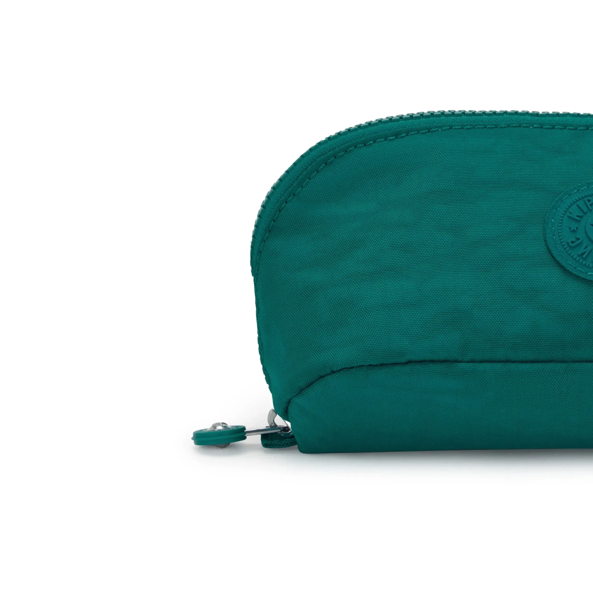 Bolsa Pequena de Toalete Mirko