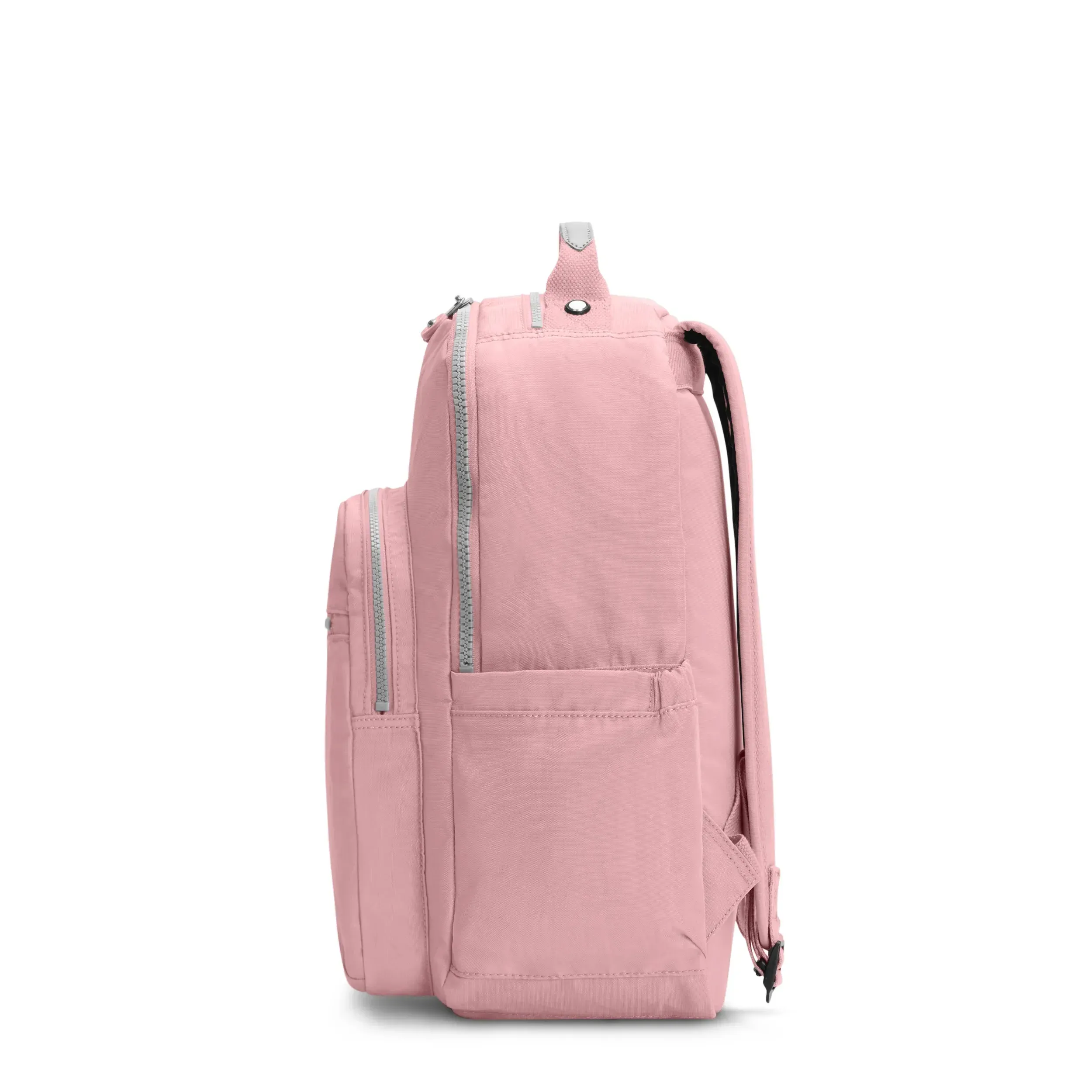 Mochila Pequena Seoul