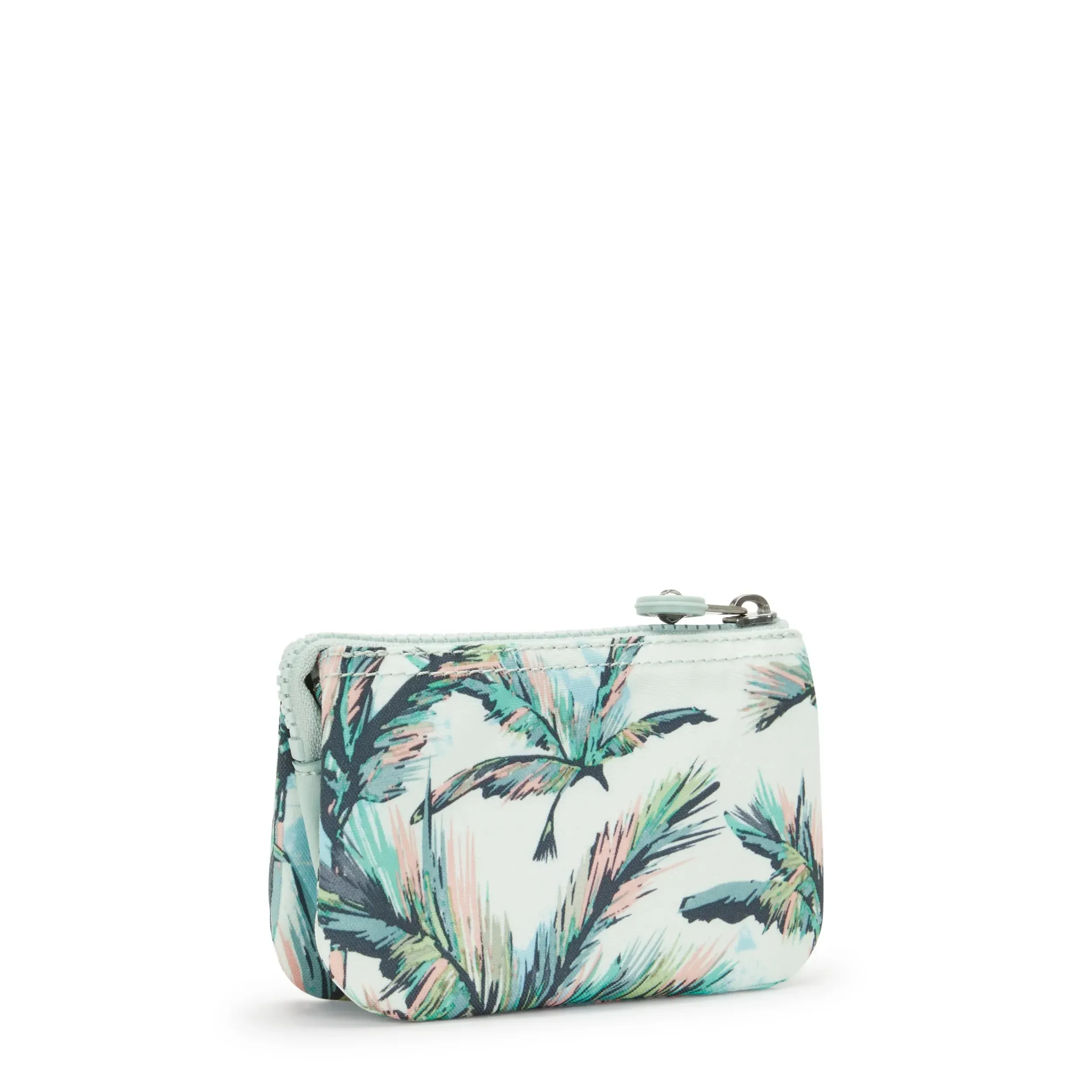 Pequeno Bolso Estampado Criativo