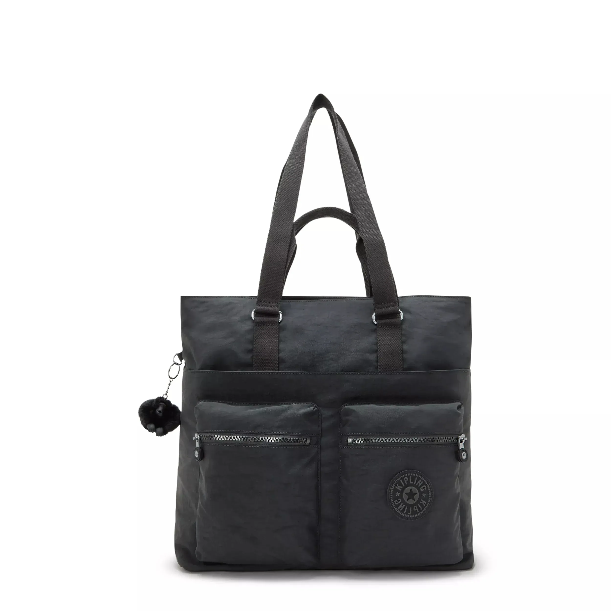 Mochila Tote para Notebook 16" da Índia