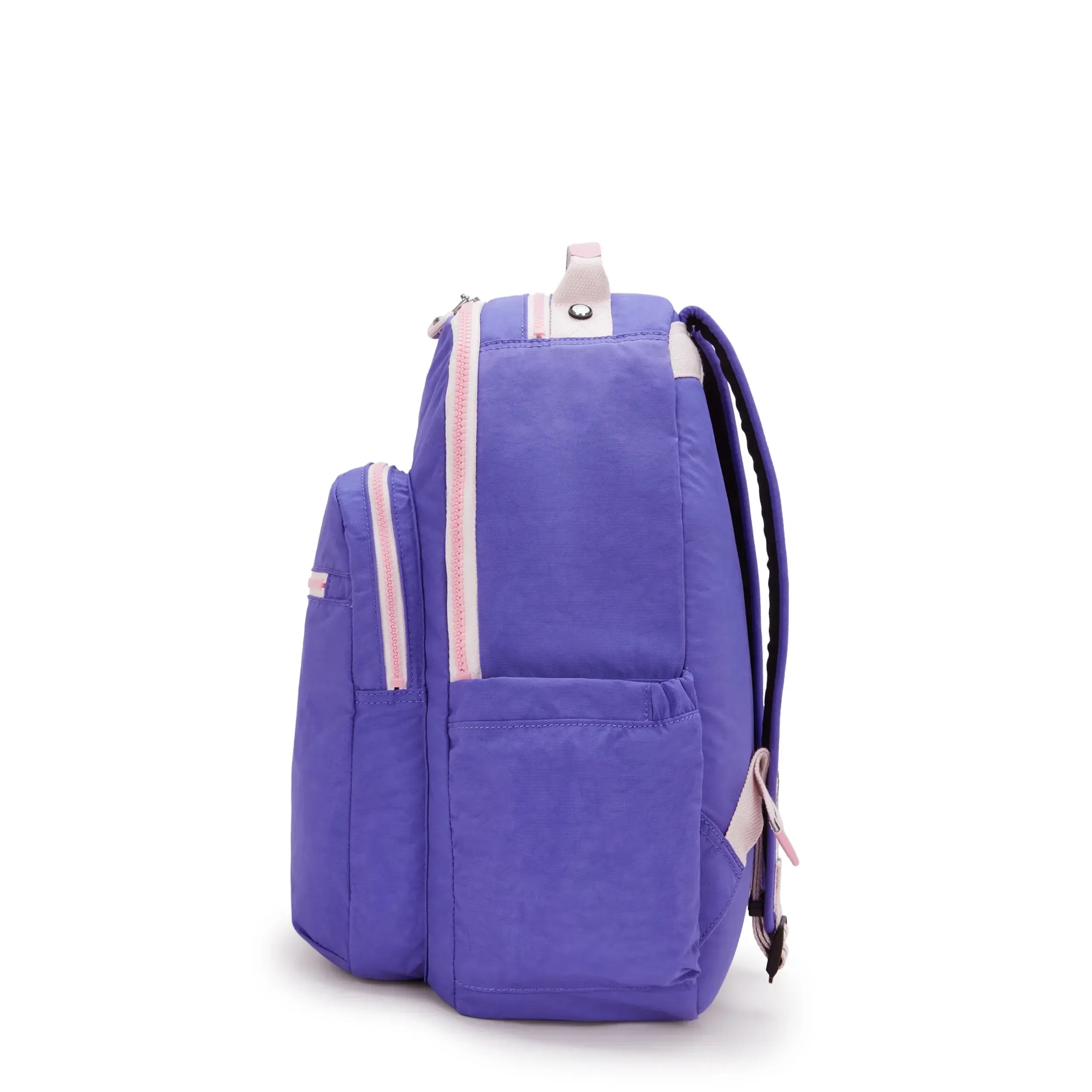 Mochila para Notebook Seoul Grande 15"
