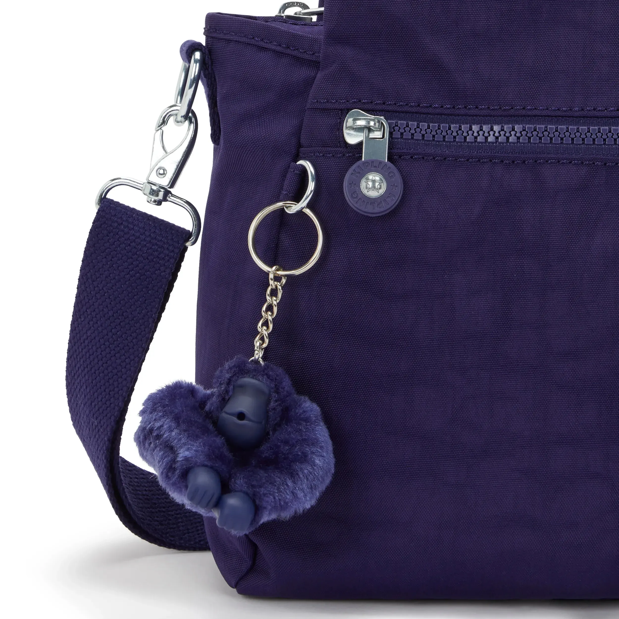 Bolsa de Ombro Elysia