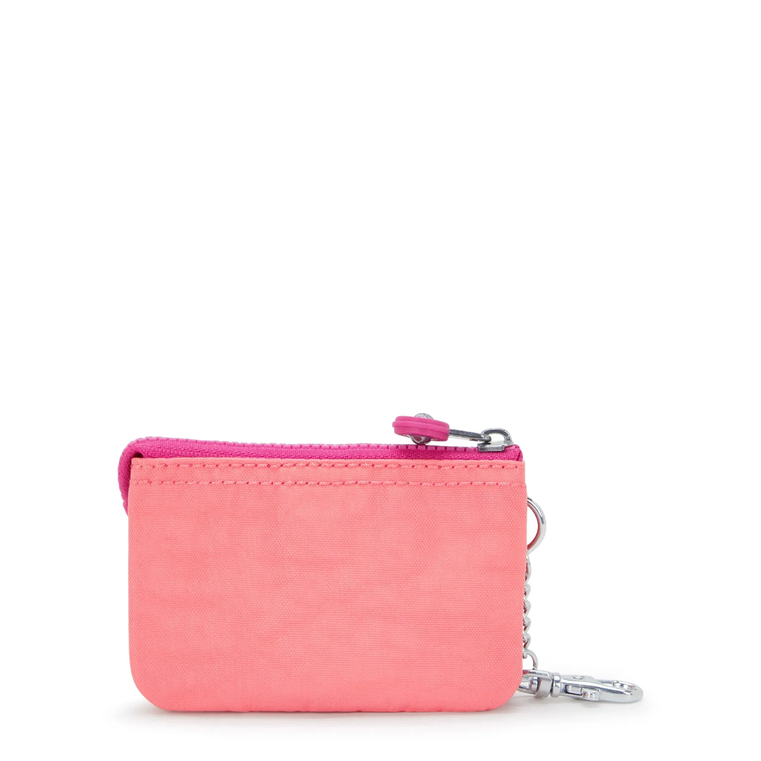 Mini Bolsa Criatividade