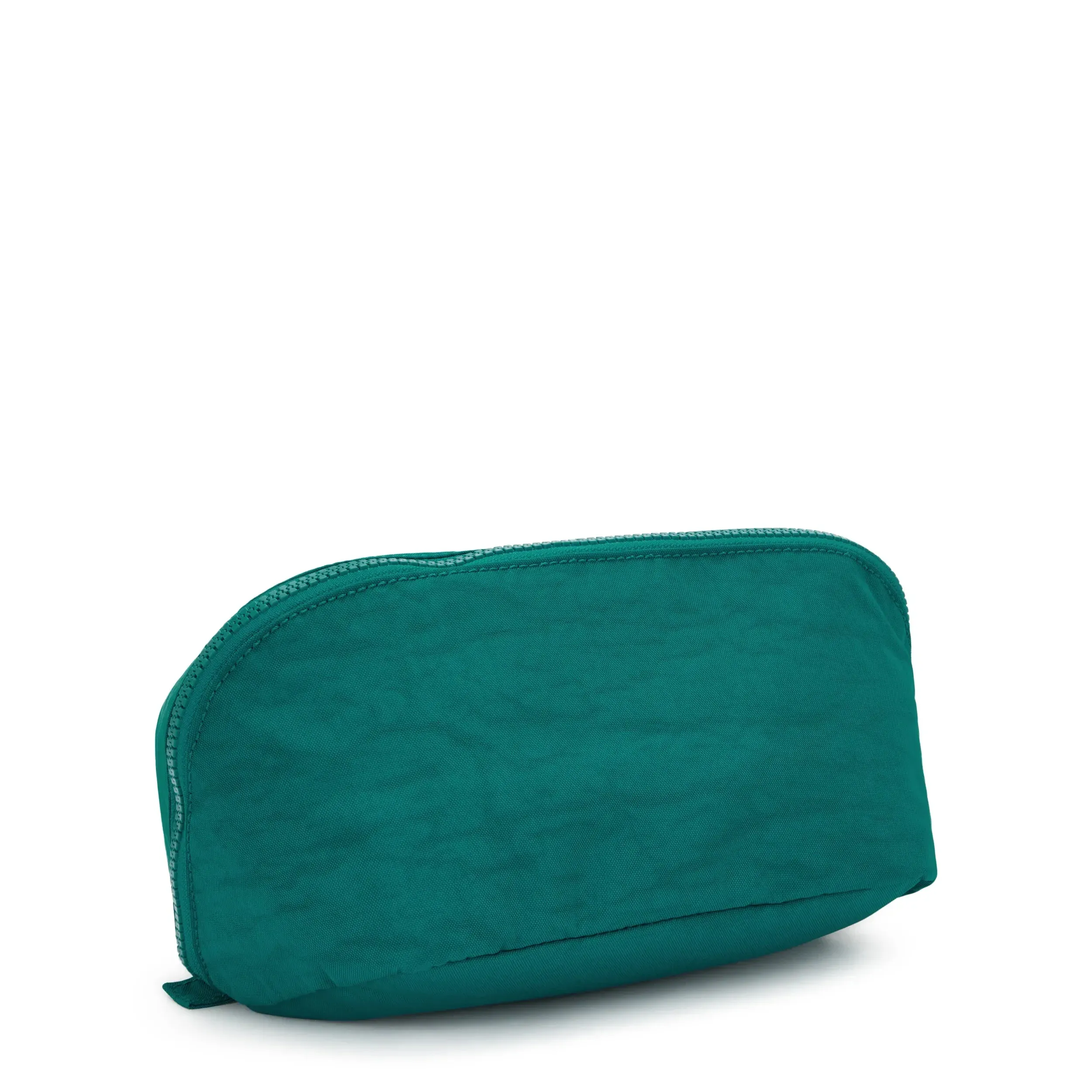 Bolsa de Toalete Mirko Média