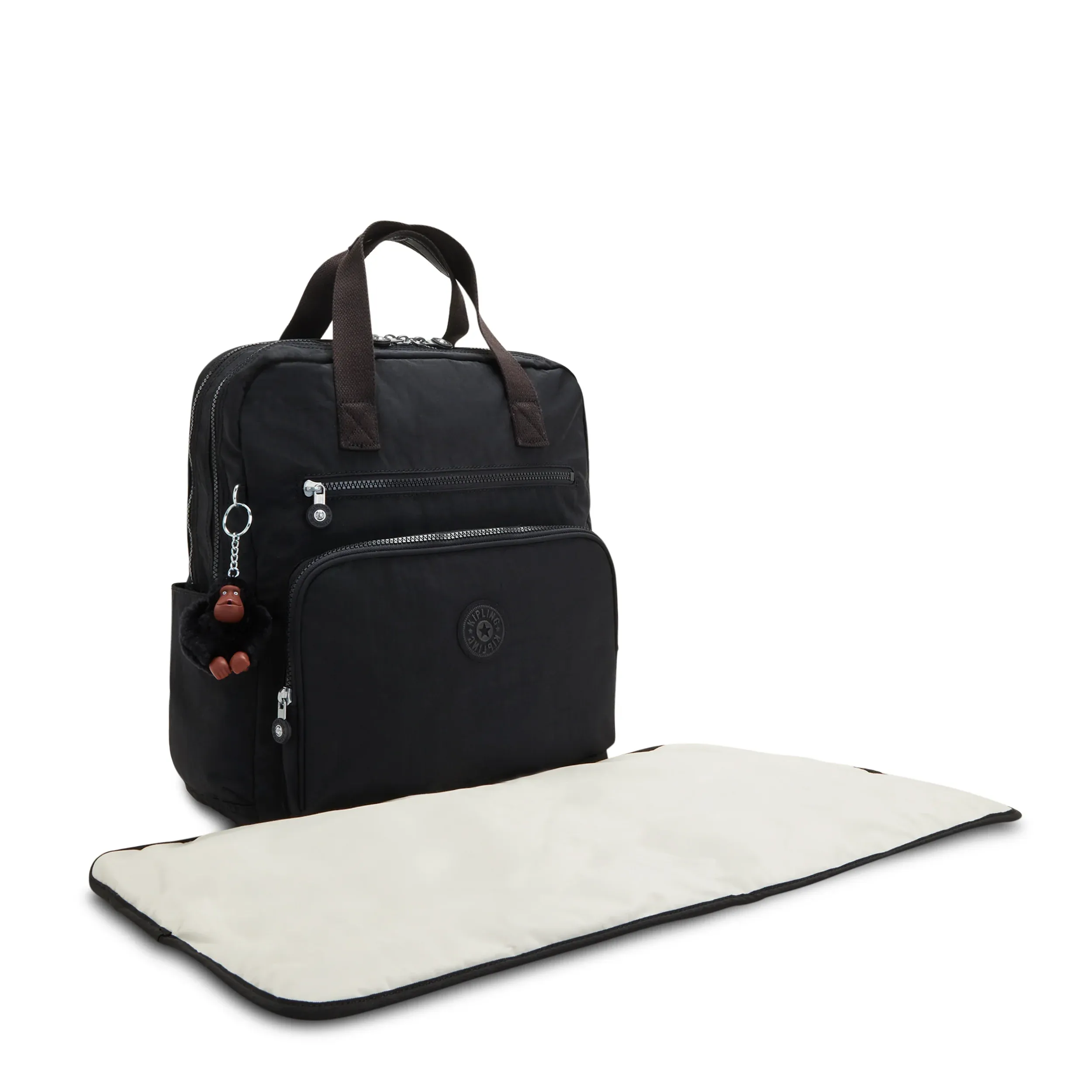 Mochila de Fraldas Audrie