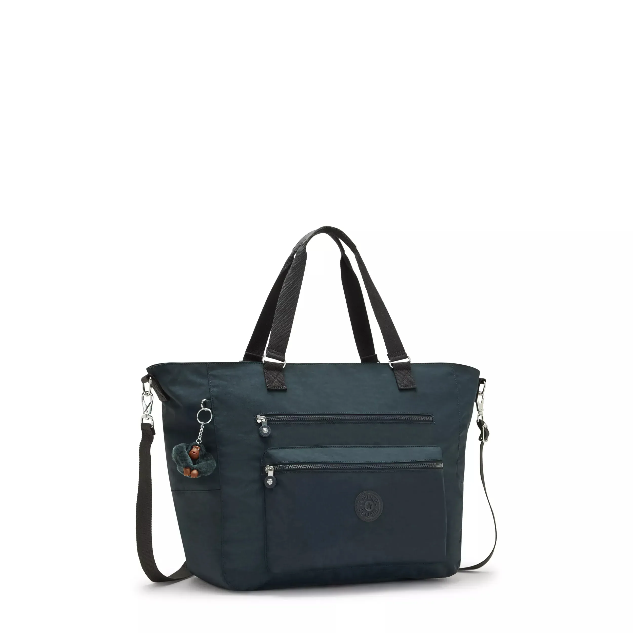 Bolsa Tote Isaac