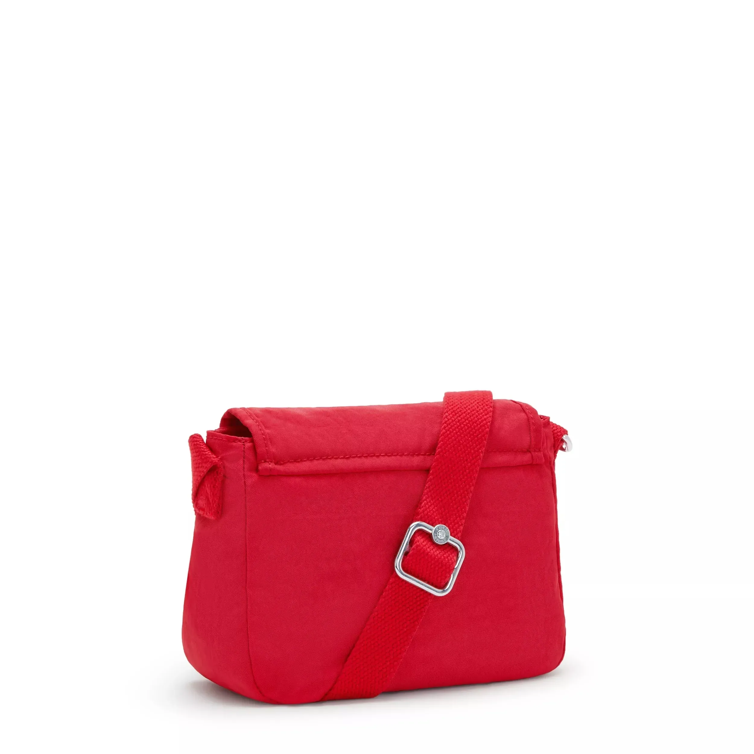 Bolsa Mini Crossbody Sabian