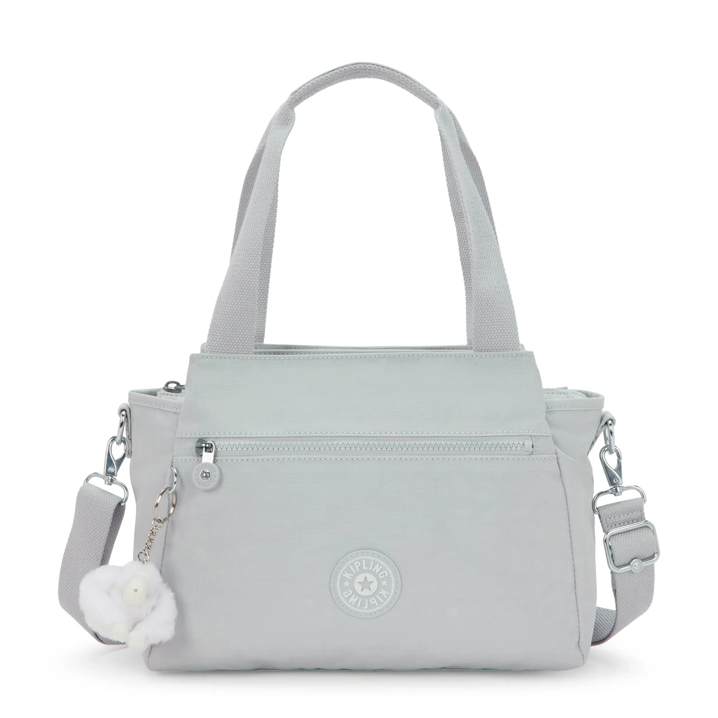 Bolsa de Ombro Elysia