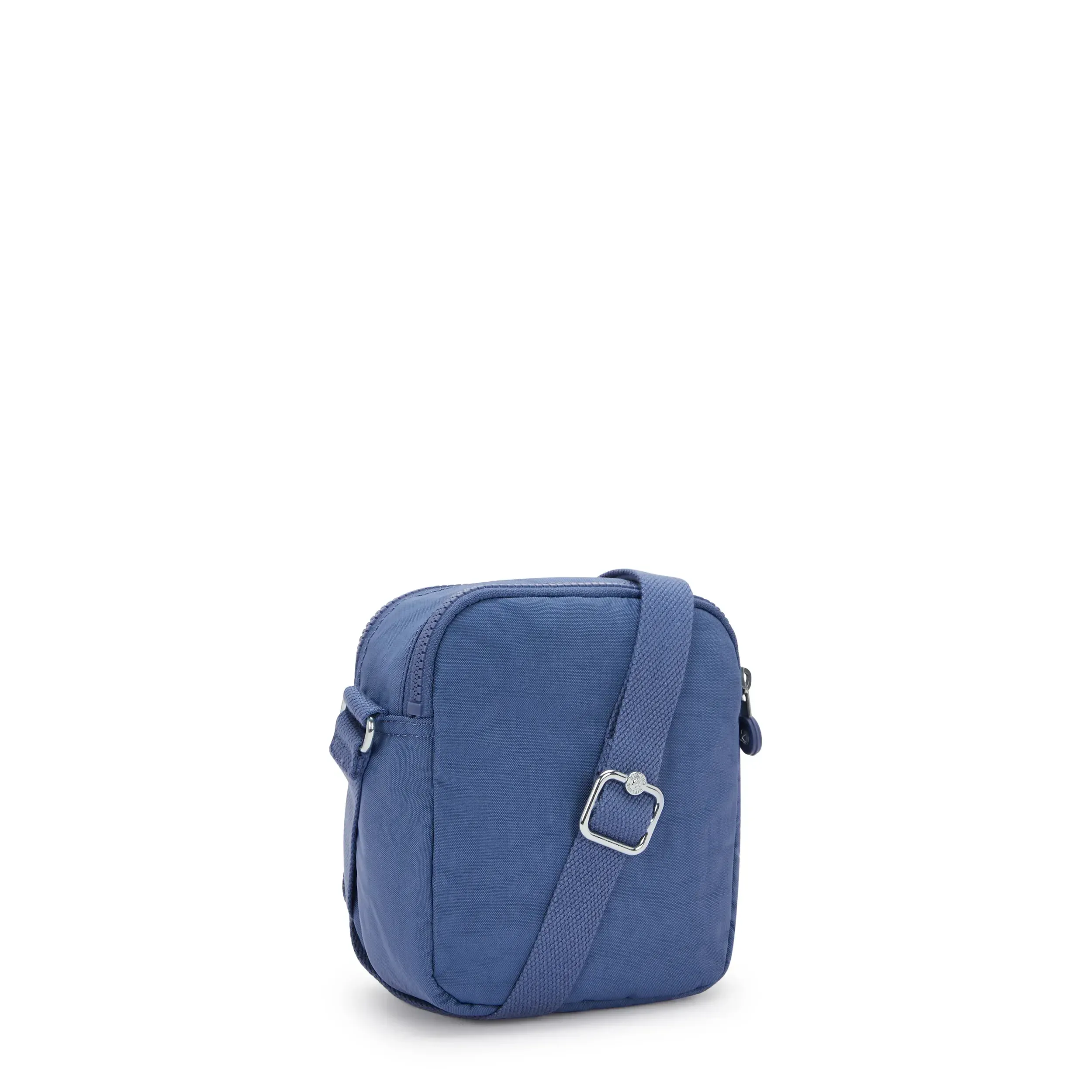 Bolsa Crossbody Ron