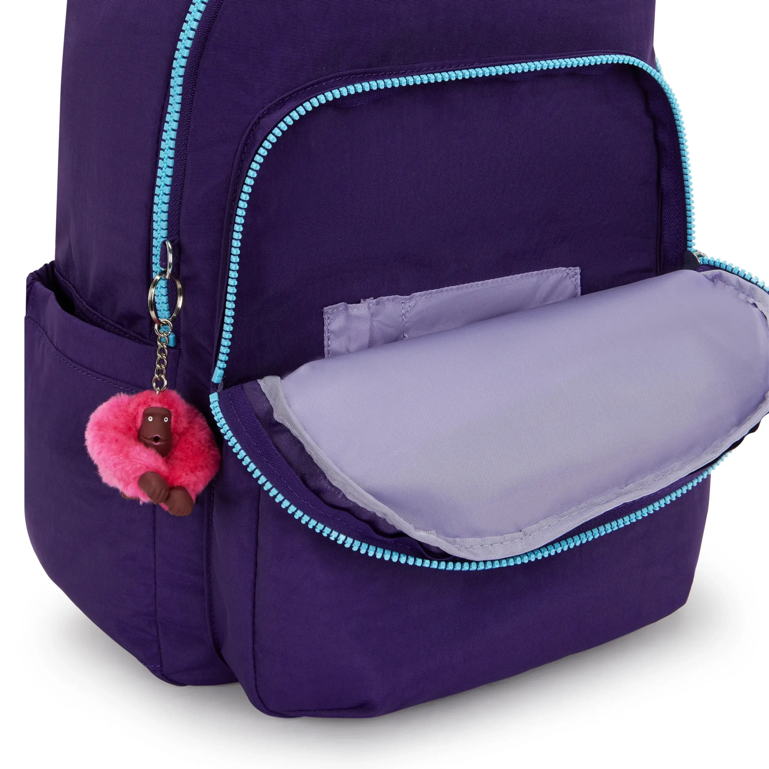 Mochila para Notebook Seoul Grande 15"