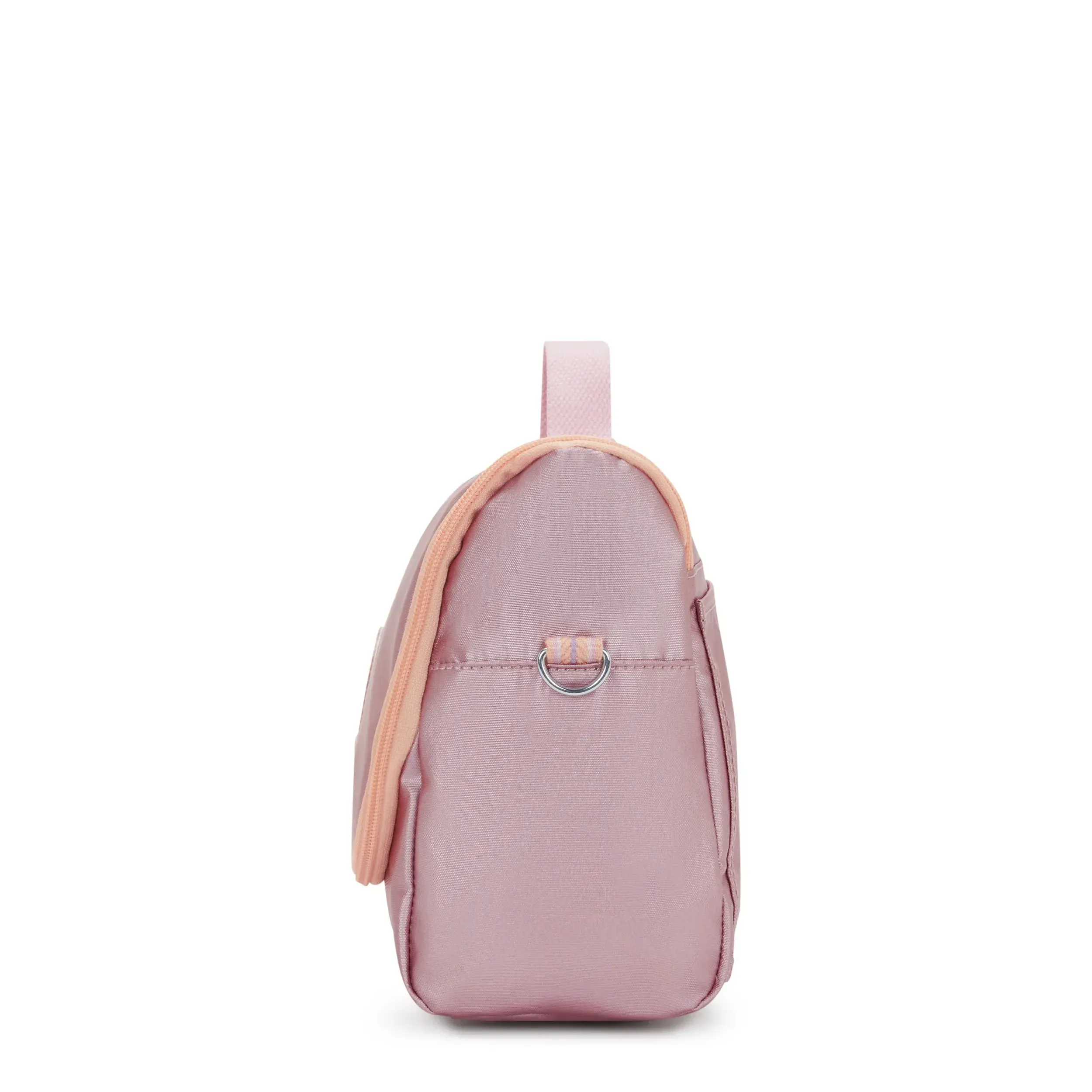 Novo Kichirou Bolsa de Almoço Metálica