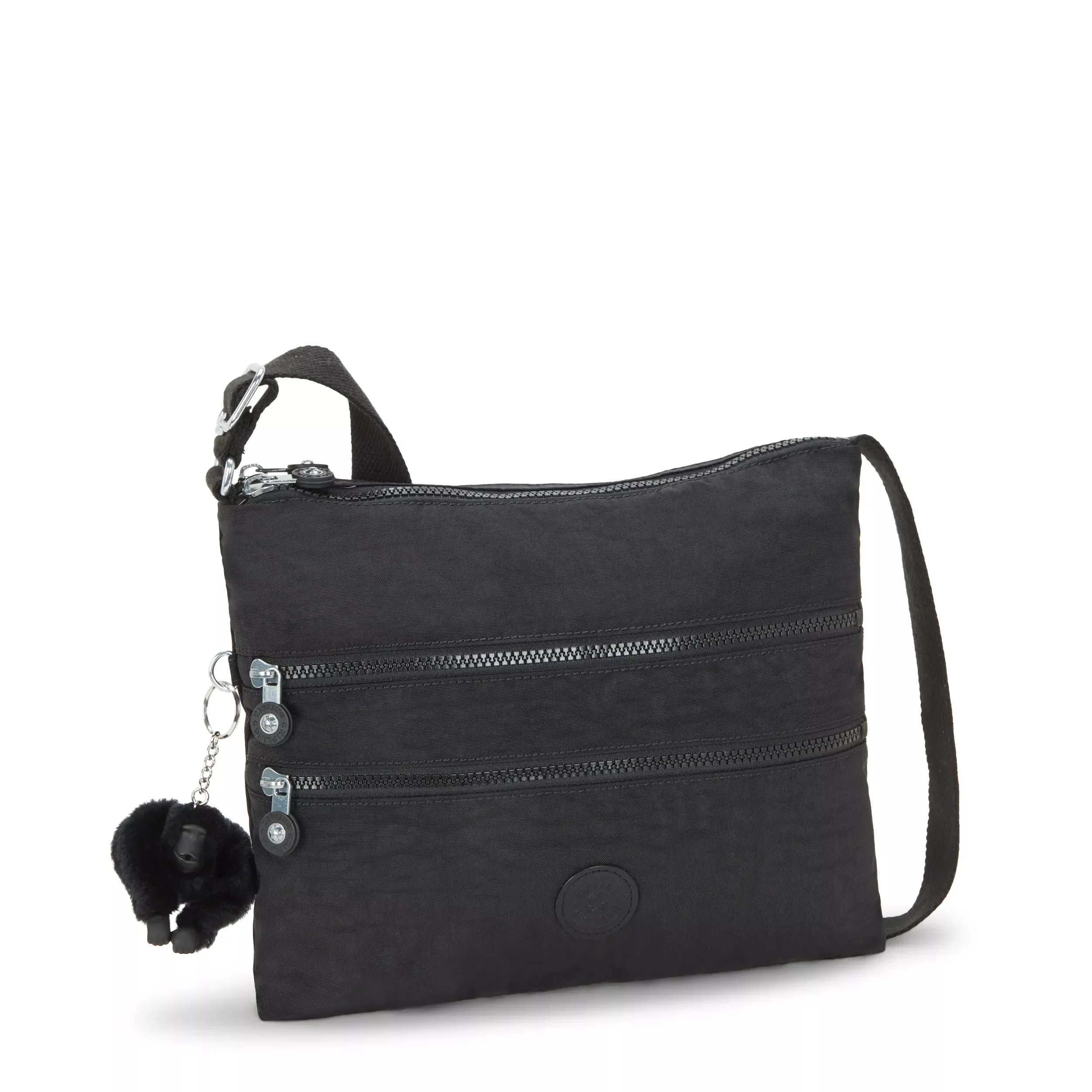 Bolsa Crossbody Alvar