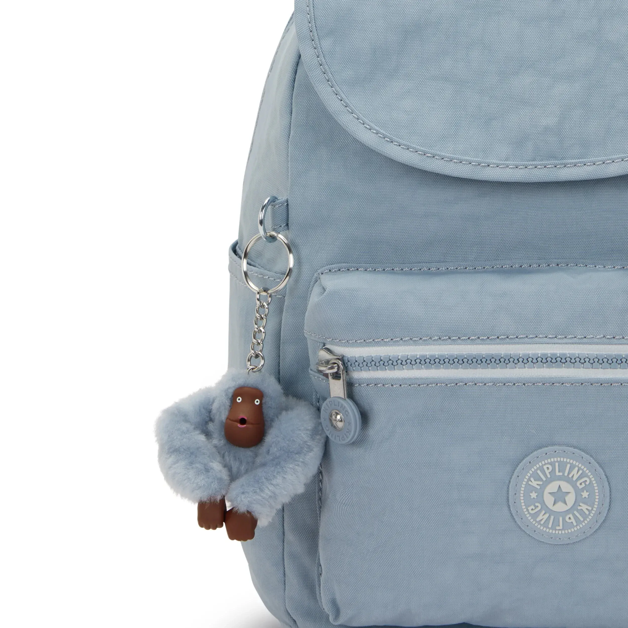 Mochila Pequena Ezra
