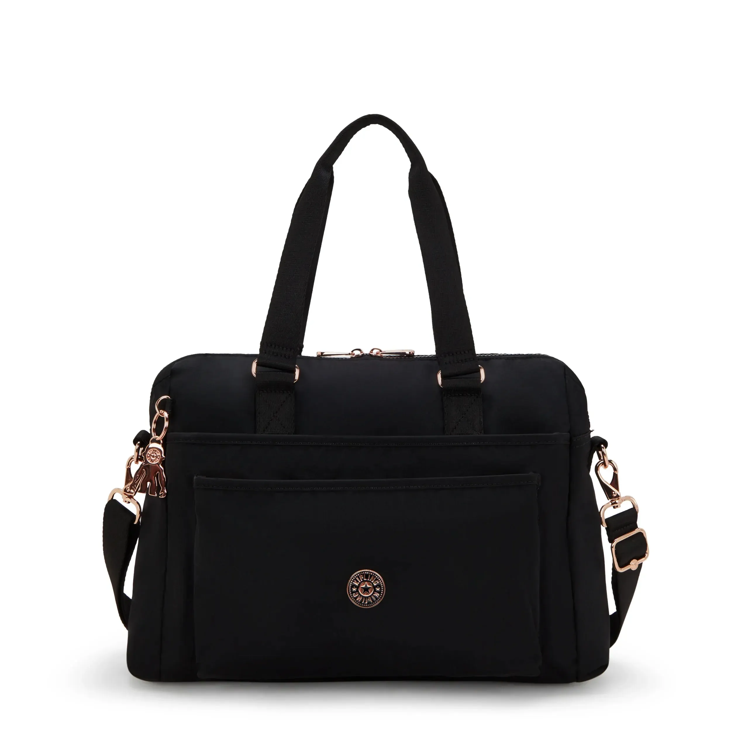 Bolsa de Ombro para Notebook Hammy 13"