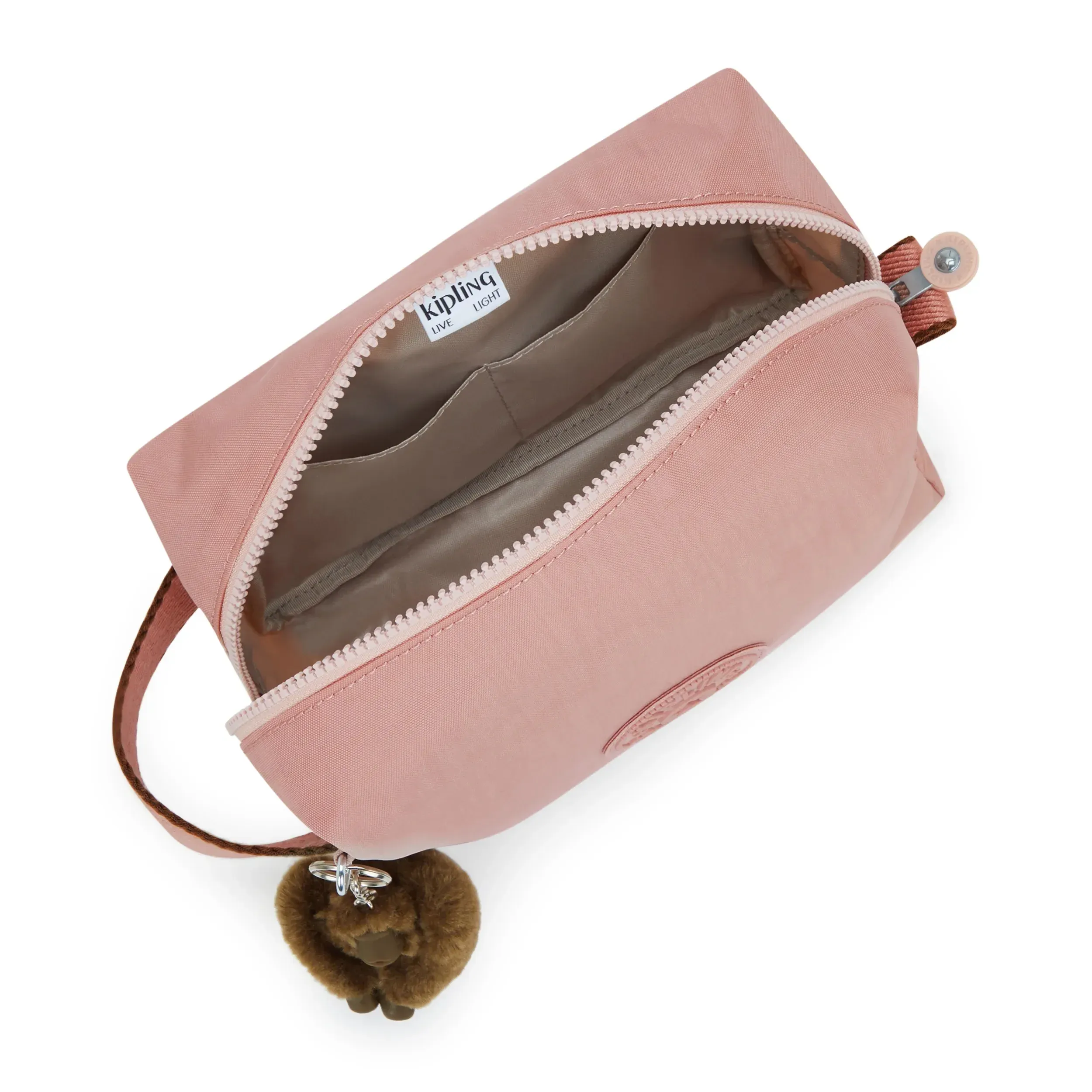 Bolsa de Toalete Parac