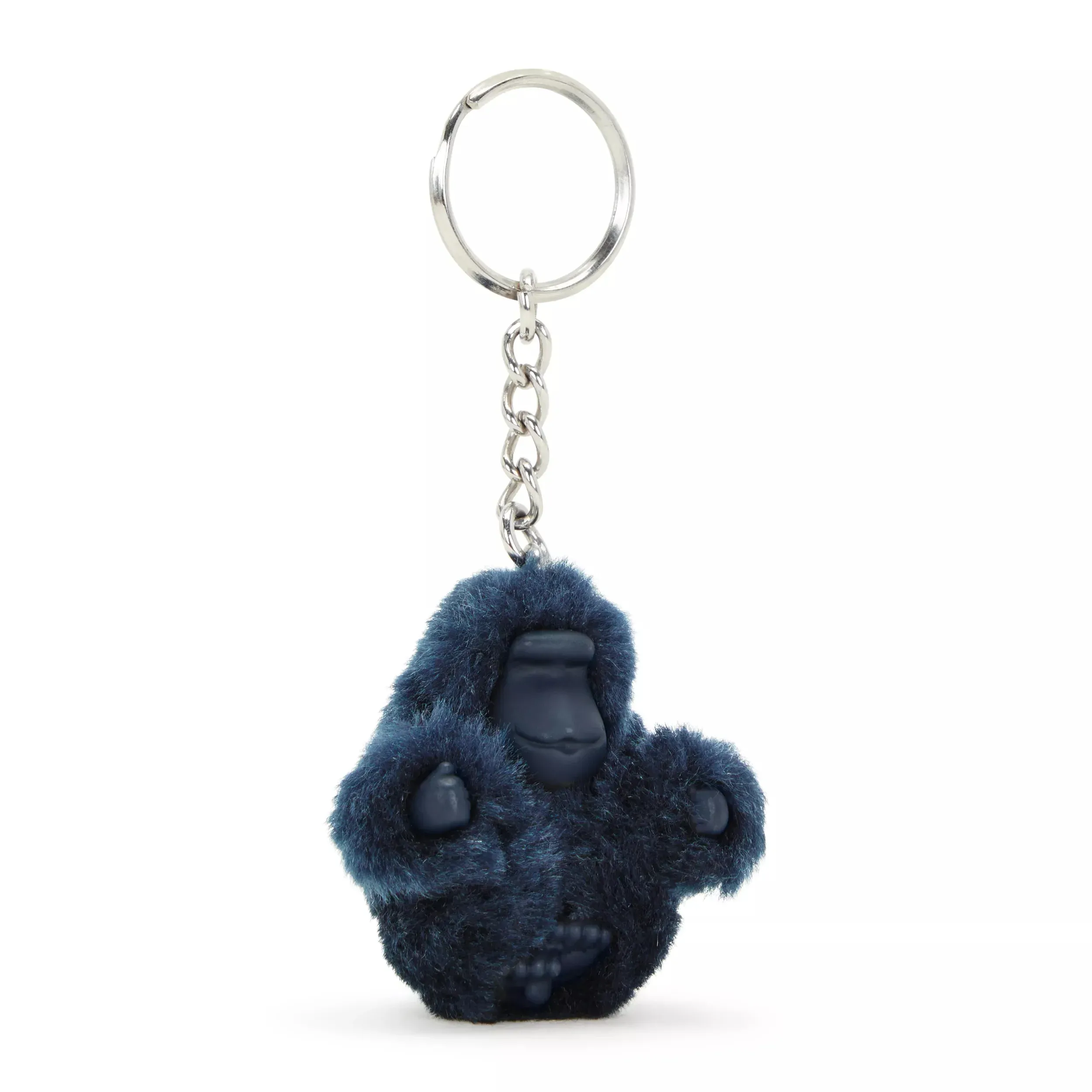 Pendrive Extra Pequeno de Macaco Sven