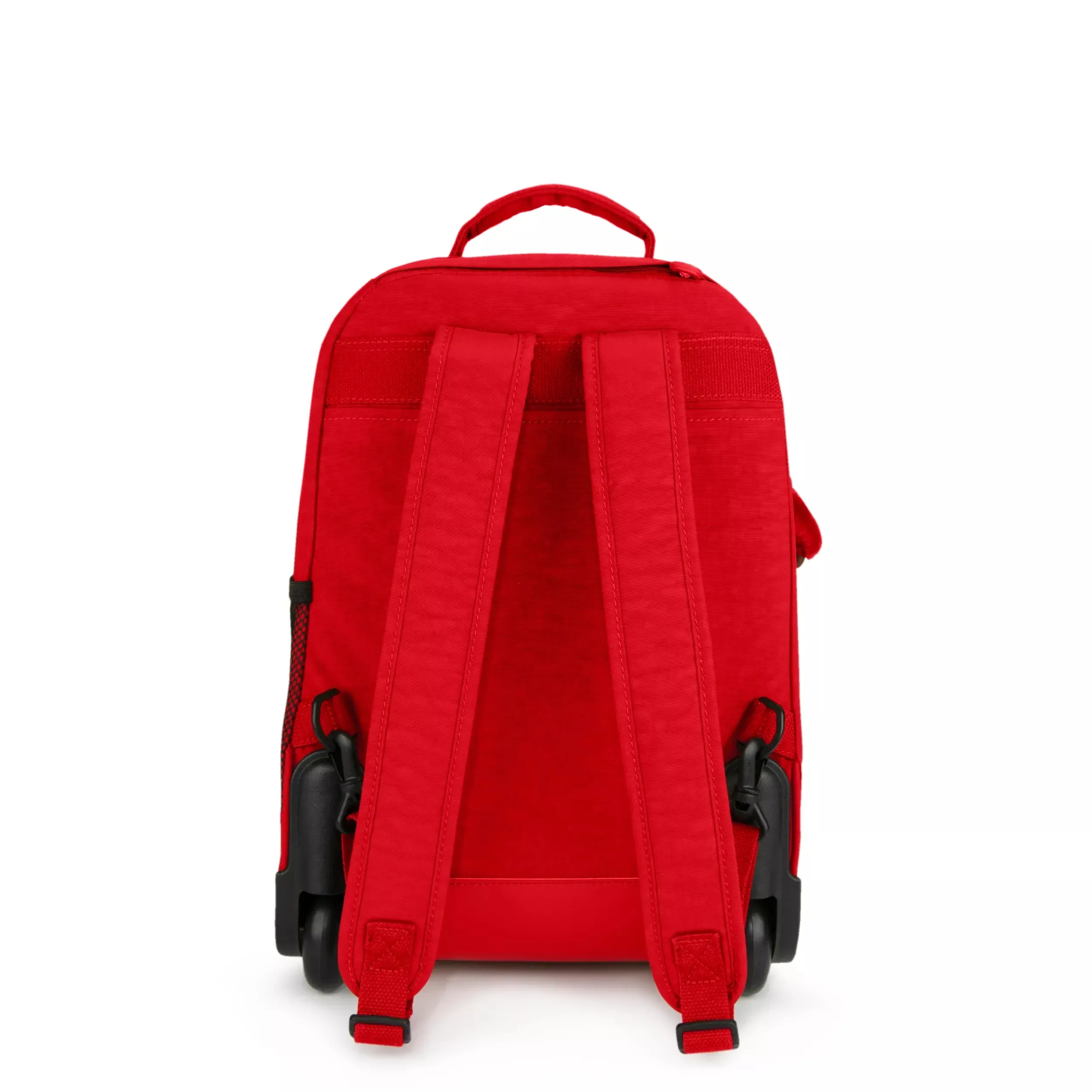 Mochila de Rodas Grande Sanaa