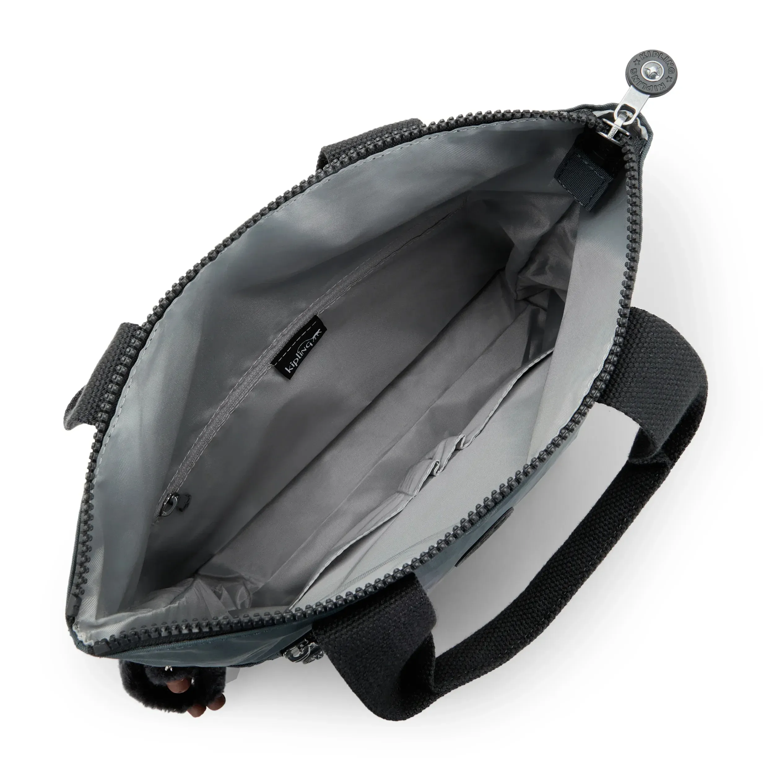 Bolsa de Ombro Convertível Eleva