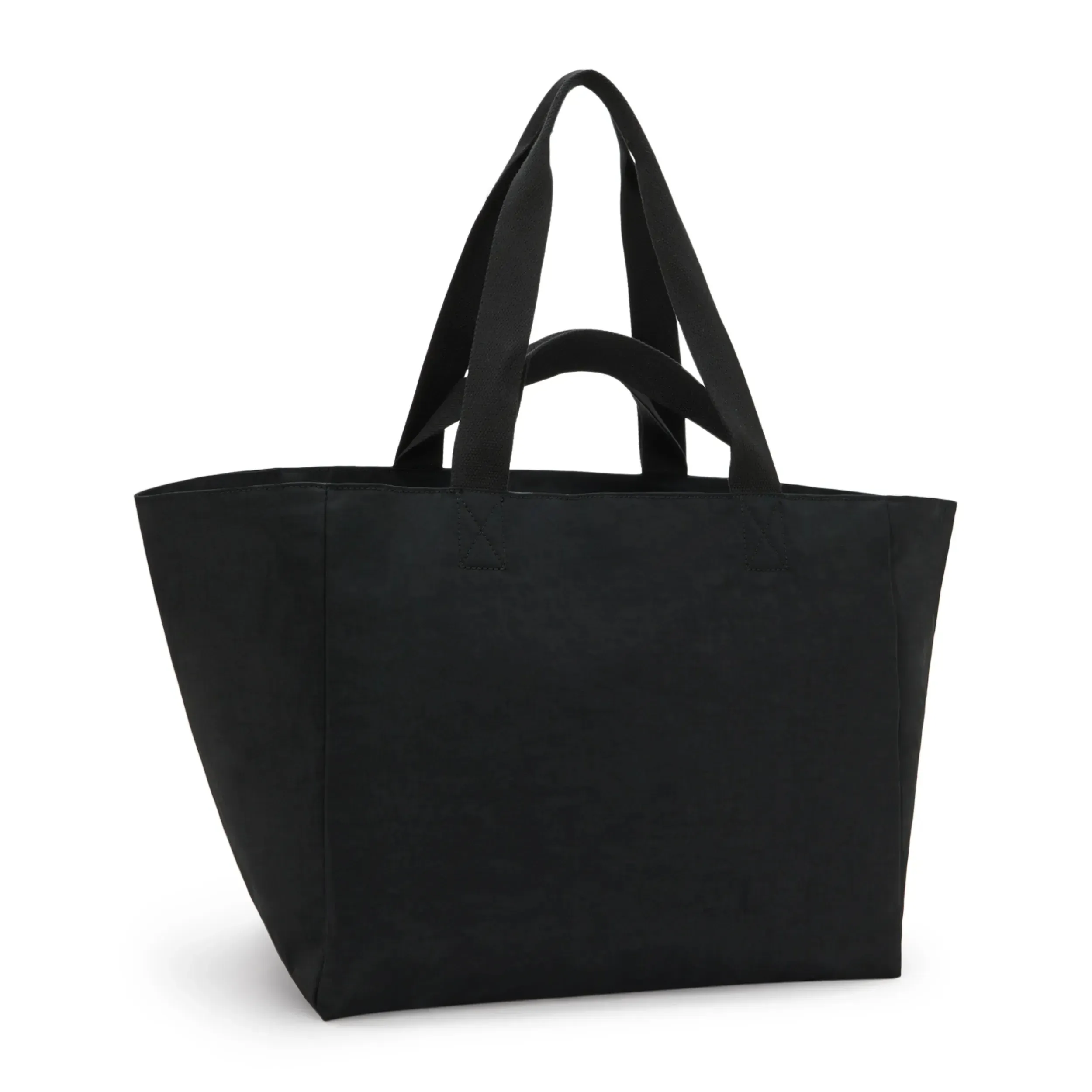 Bolsa Tote Naomi