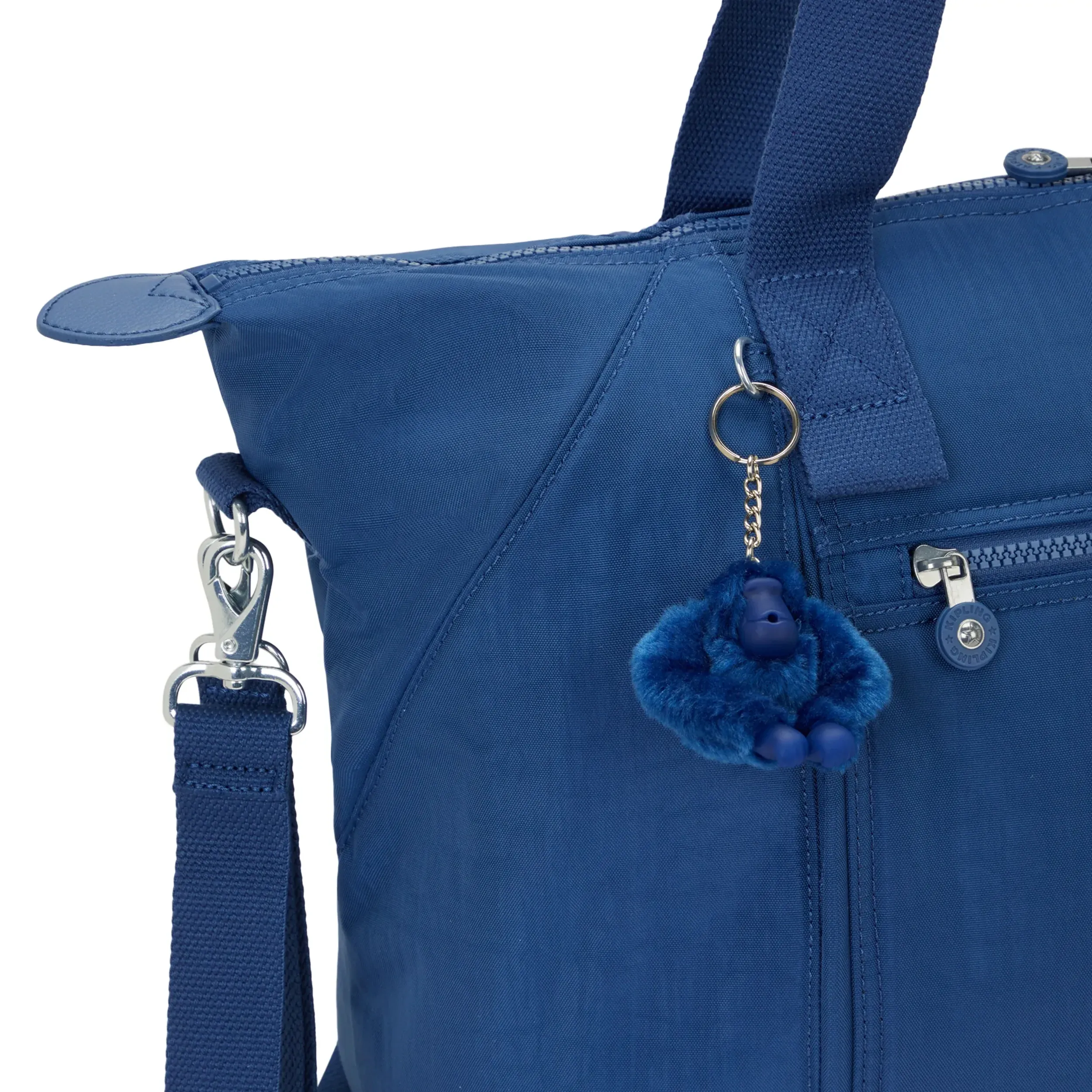Bolsa de Bebê