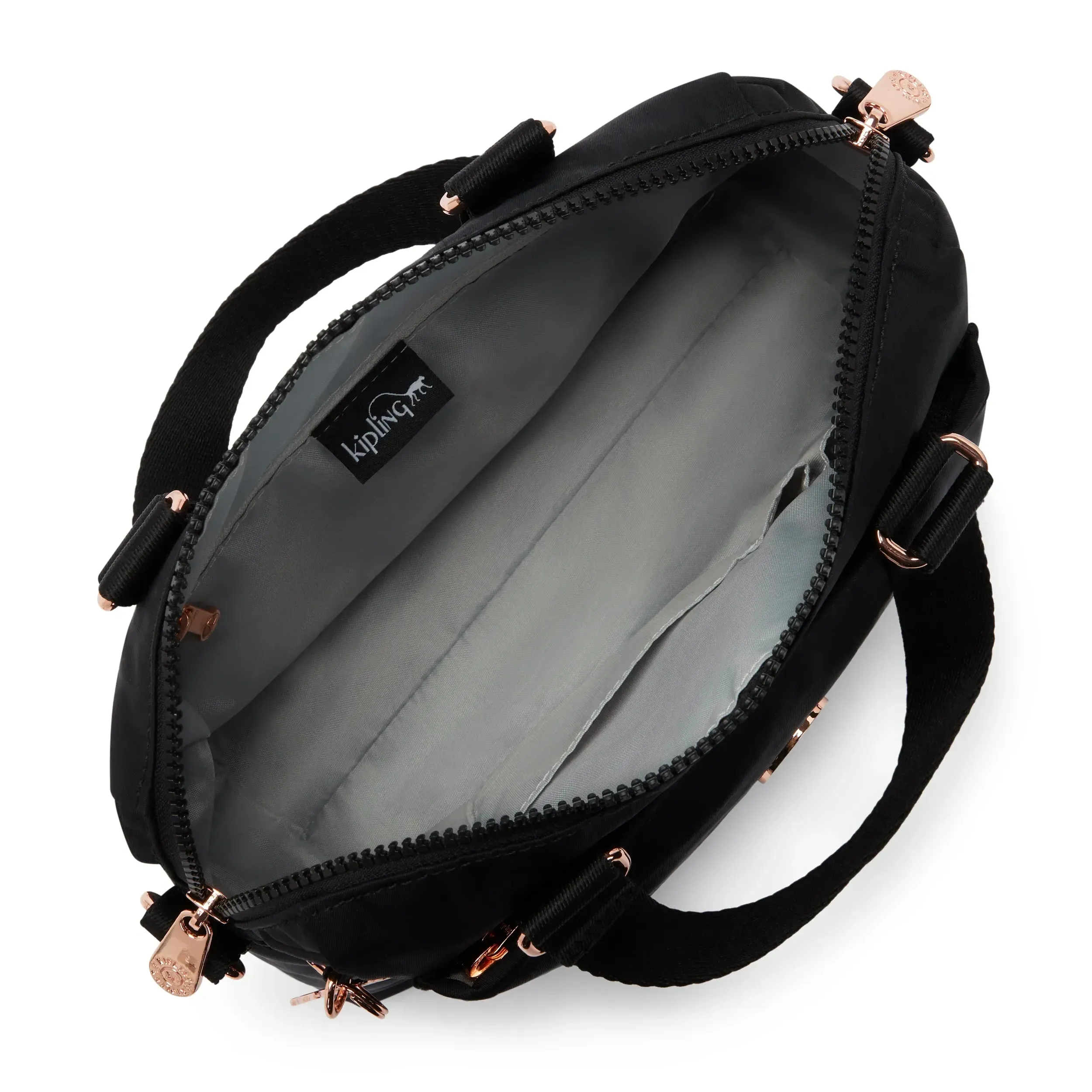Bolsa de Ombro Bexie
