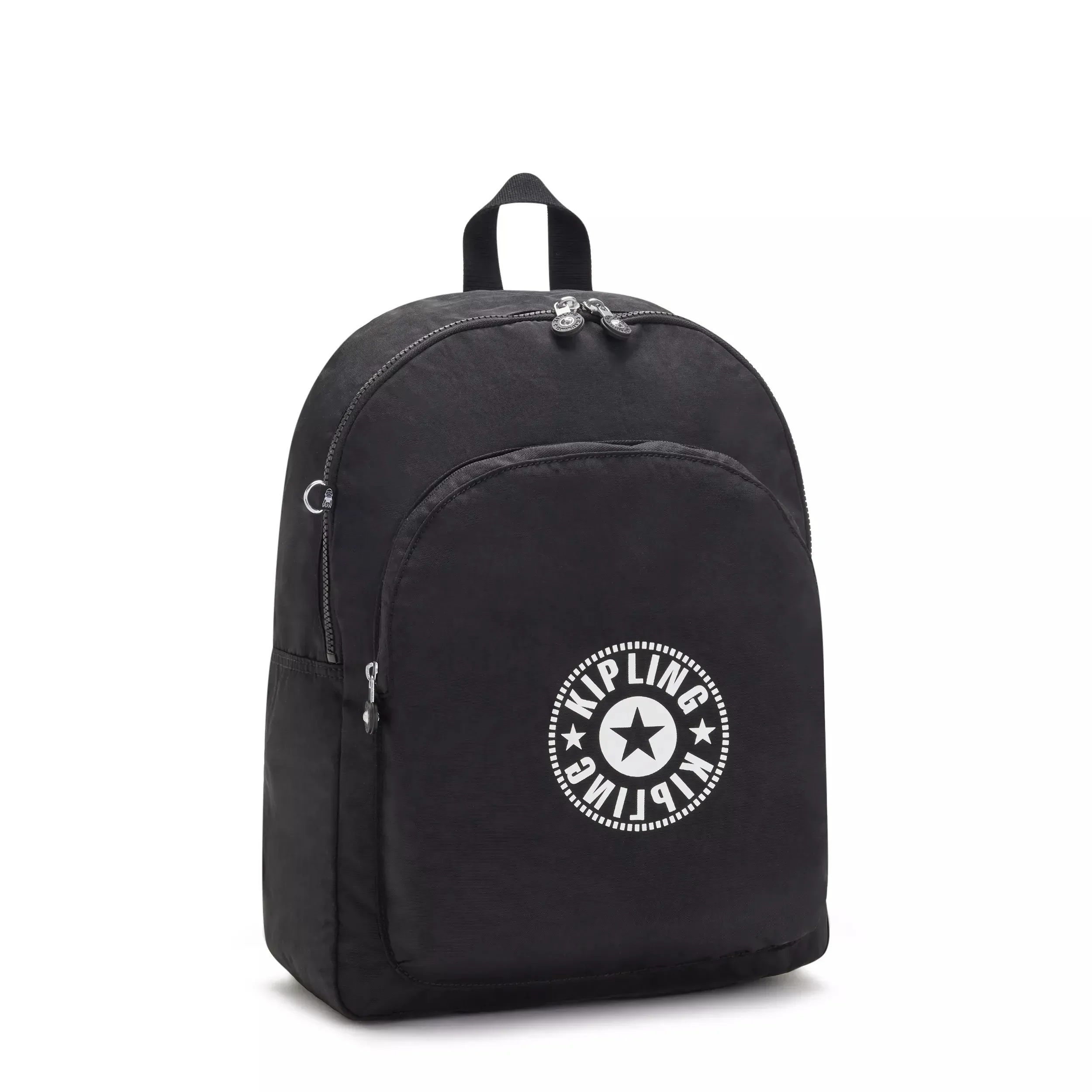 Mochila para Notebook Curtis Large 17"