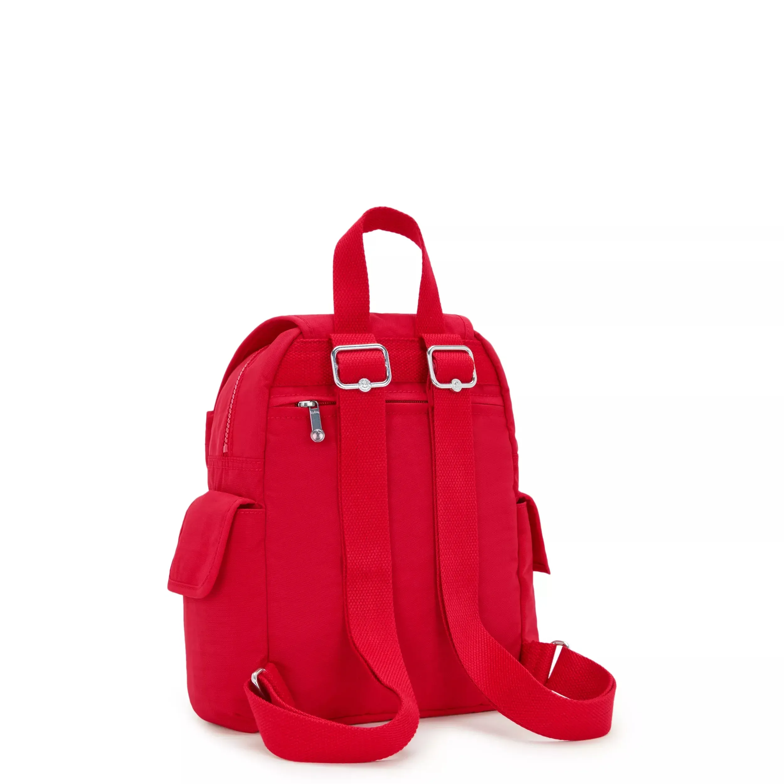 City Pack Mini Mochila