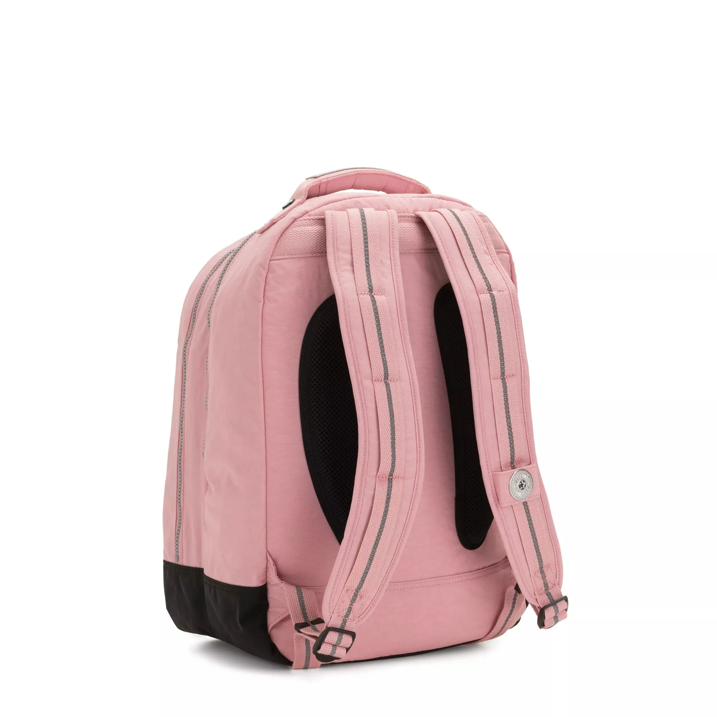 Mochila para Laptop 17" Classroom