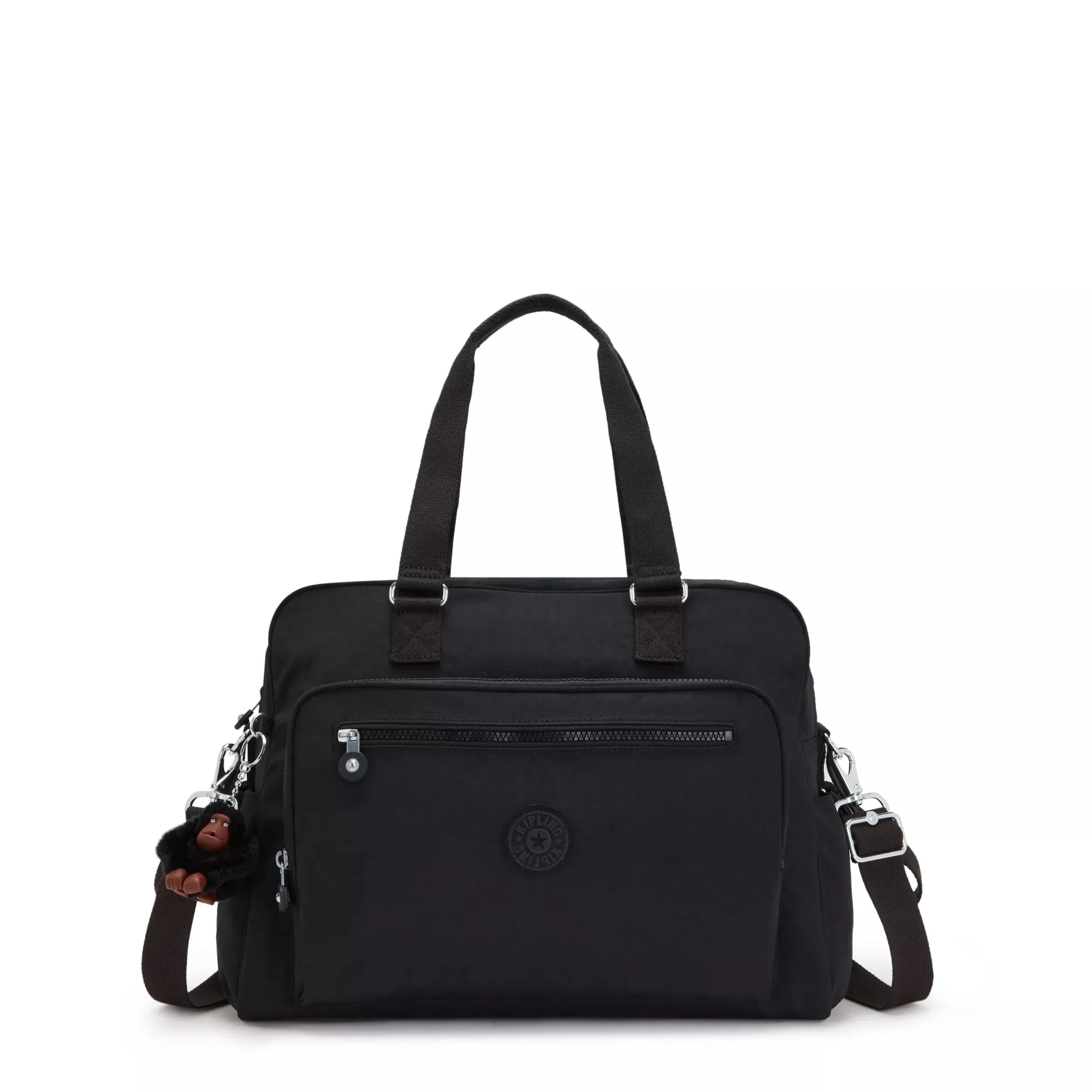 Bolsa de Fraldas Alanna