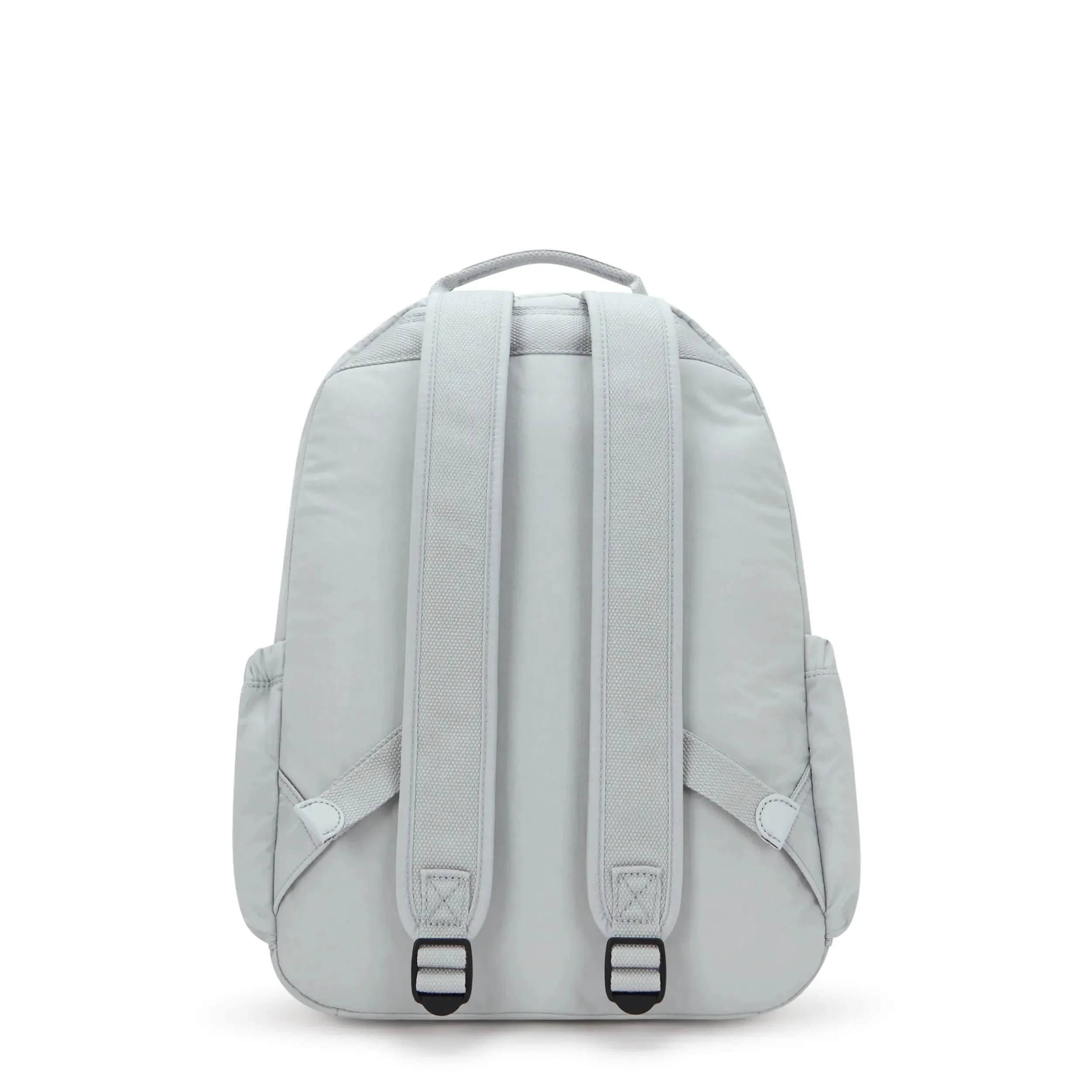 Mochila para Notebook Seoul Grande 15"