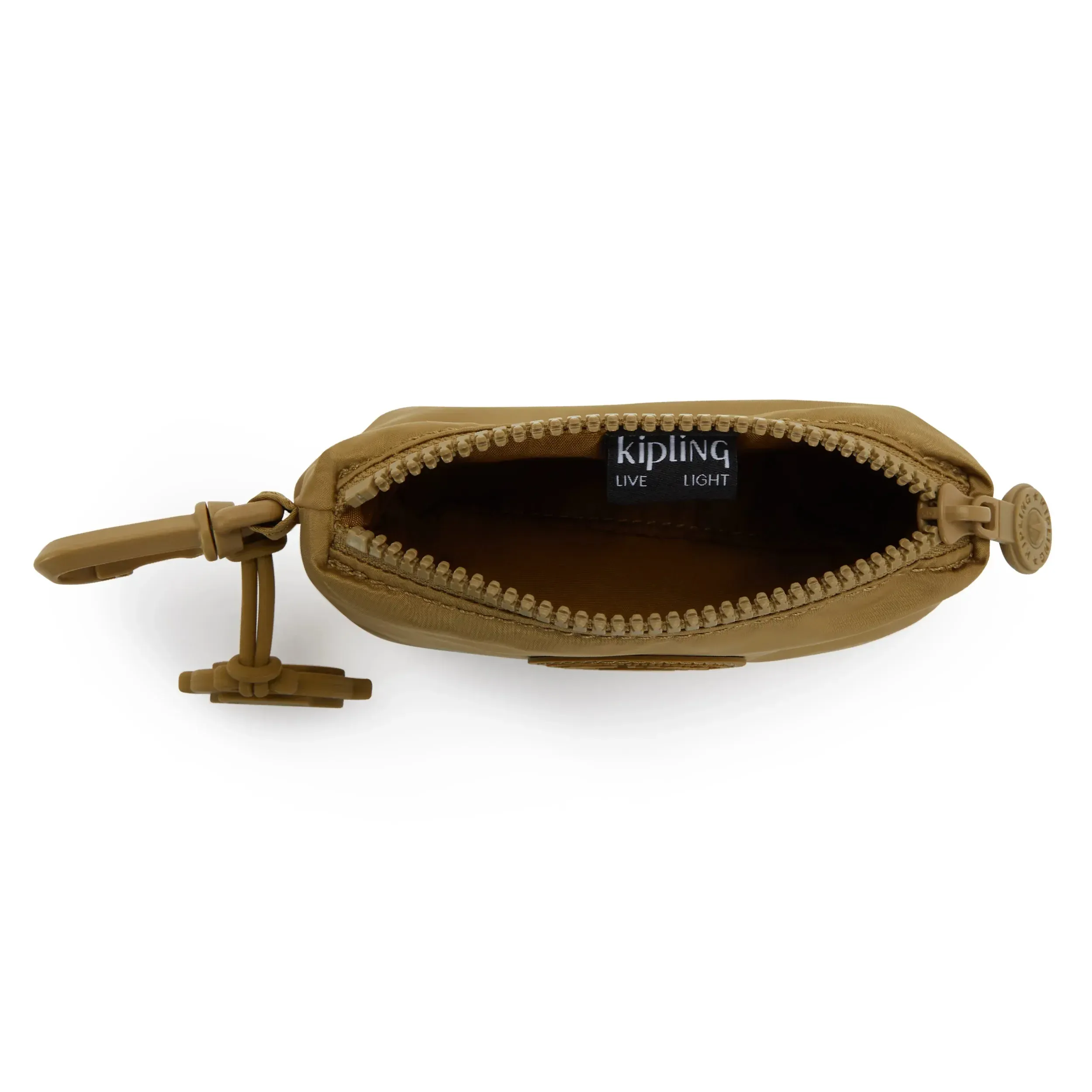 Mini Bolsa Eleni
