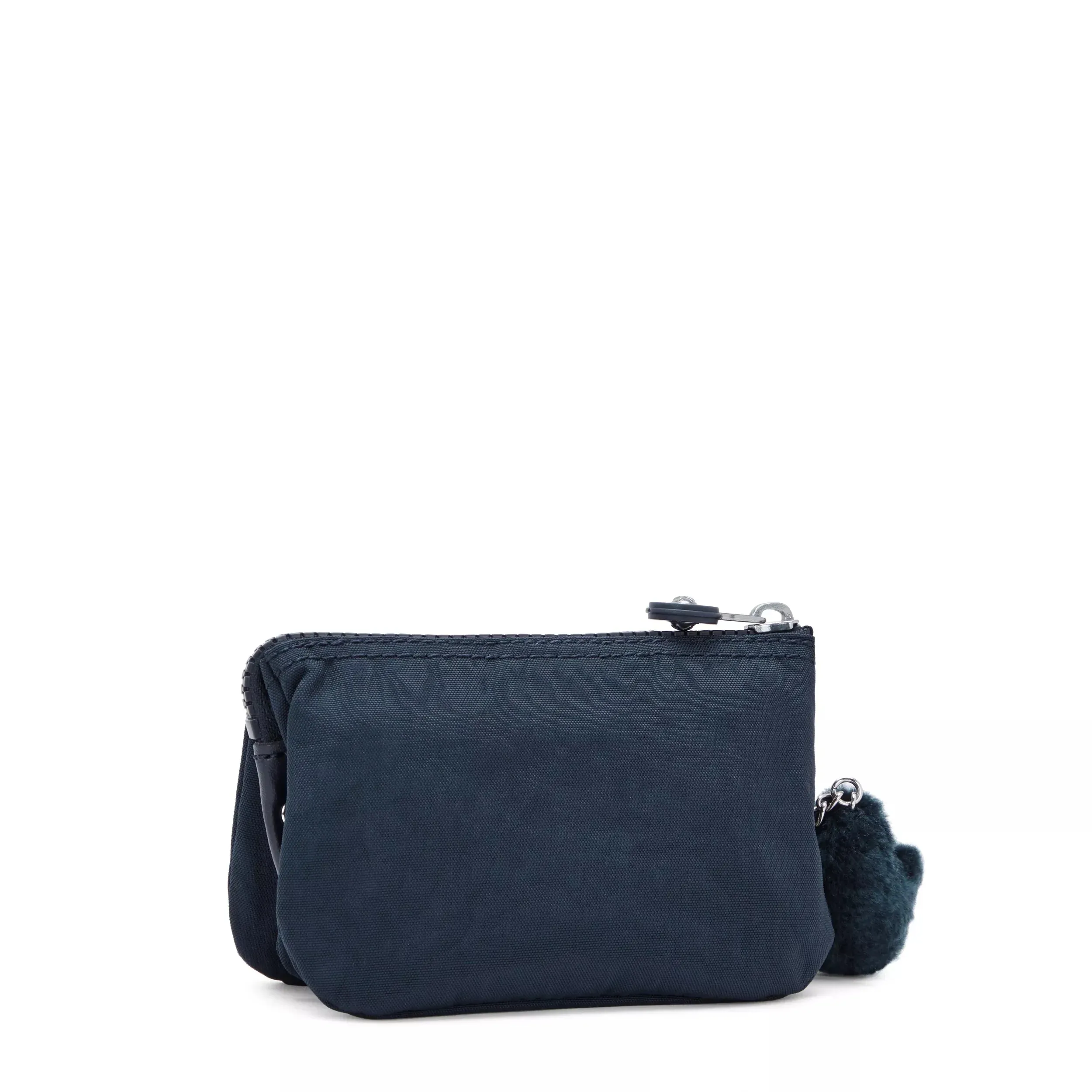 Pequeno Bolso Criativo