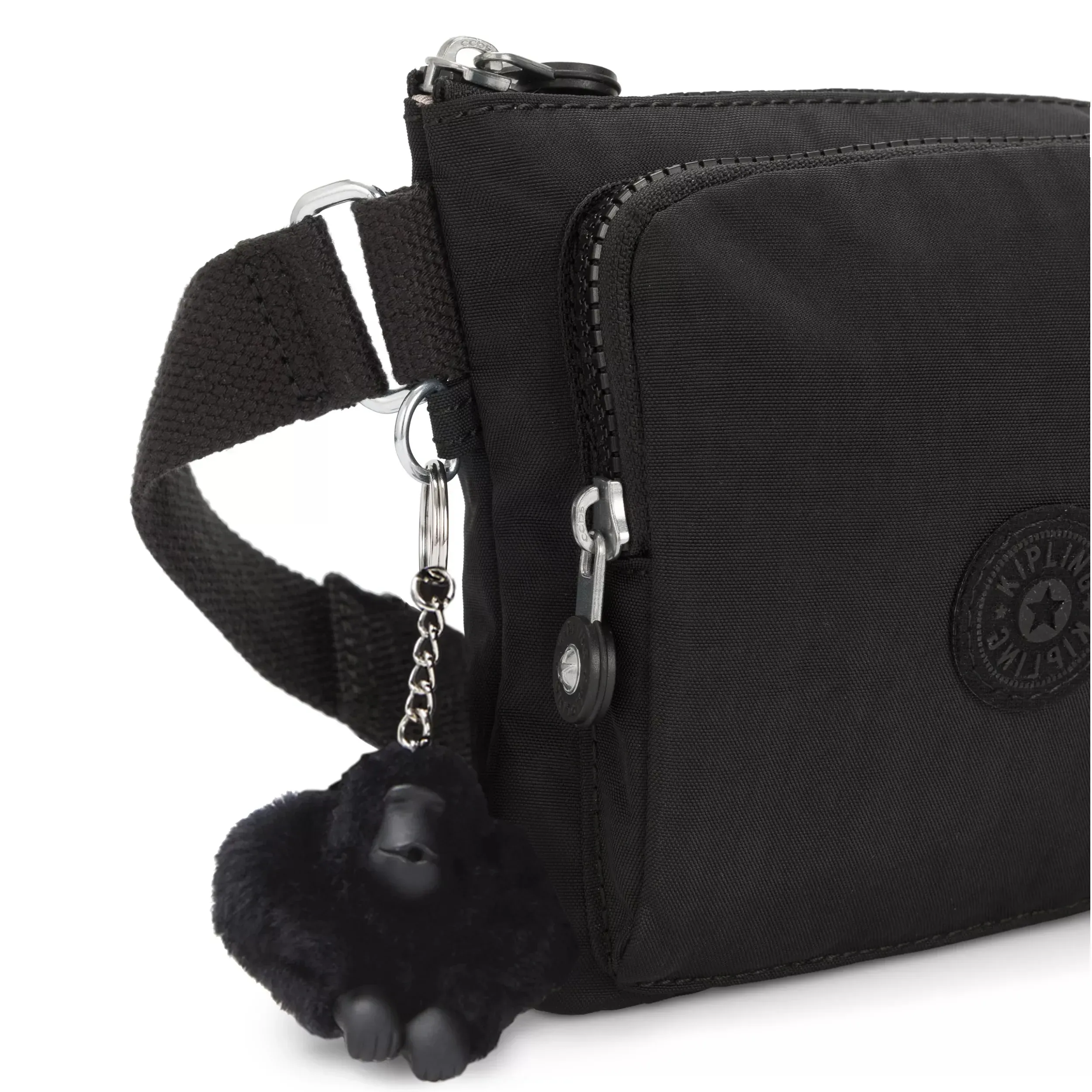 Mochila de Cintura Presto Up