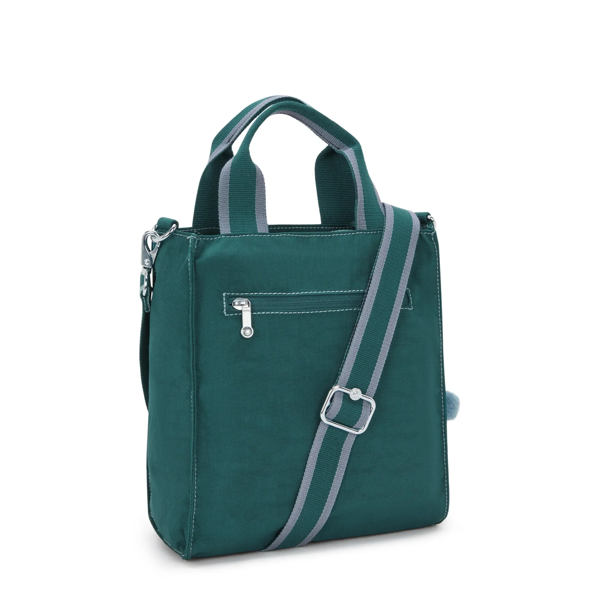 Bolsa Crossbody Andria