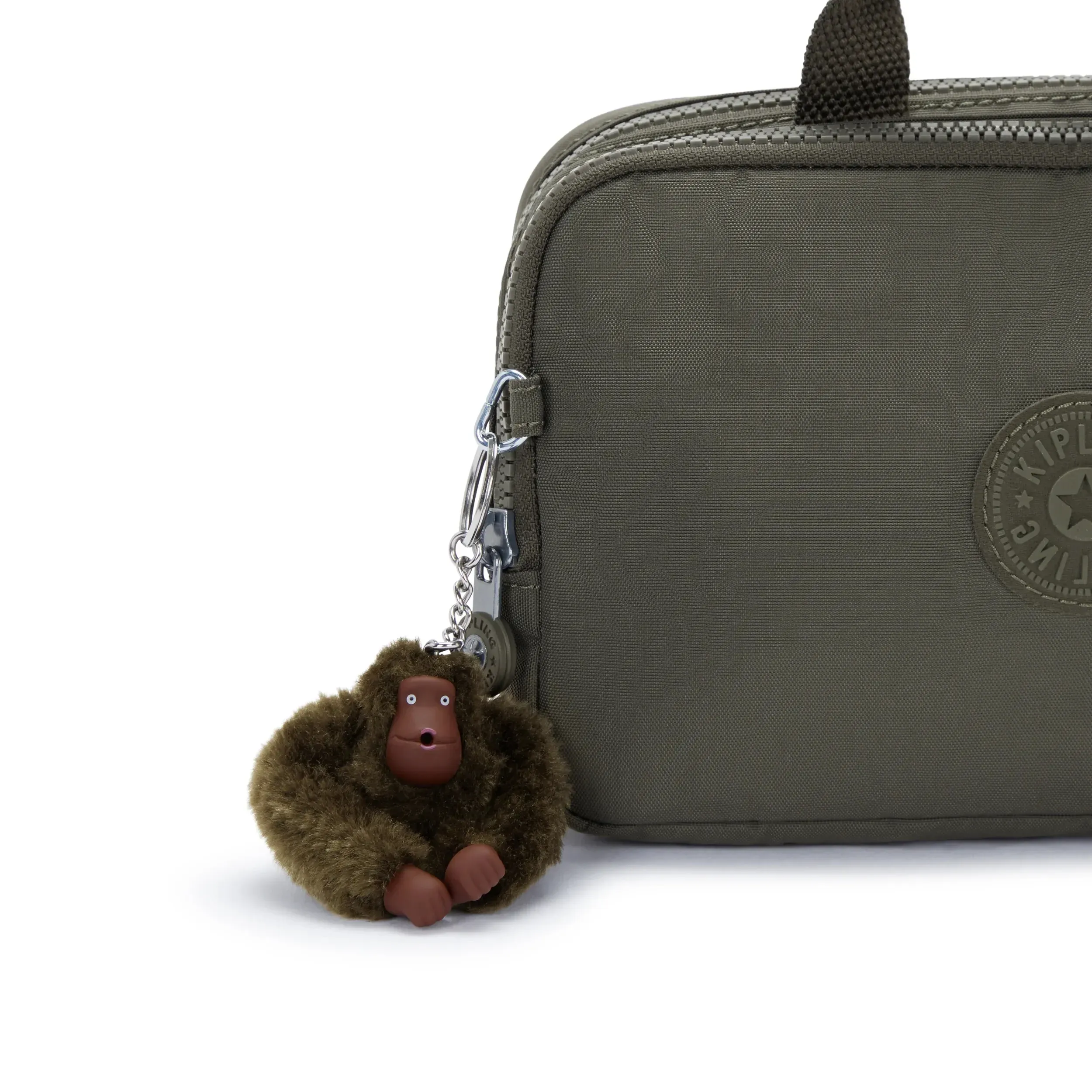 Bolsa de Viagem Jaconita