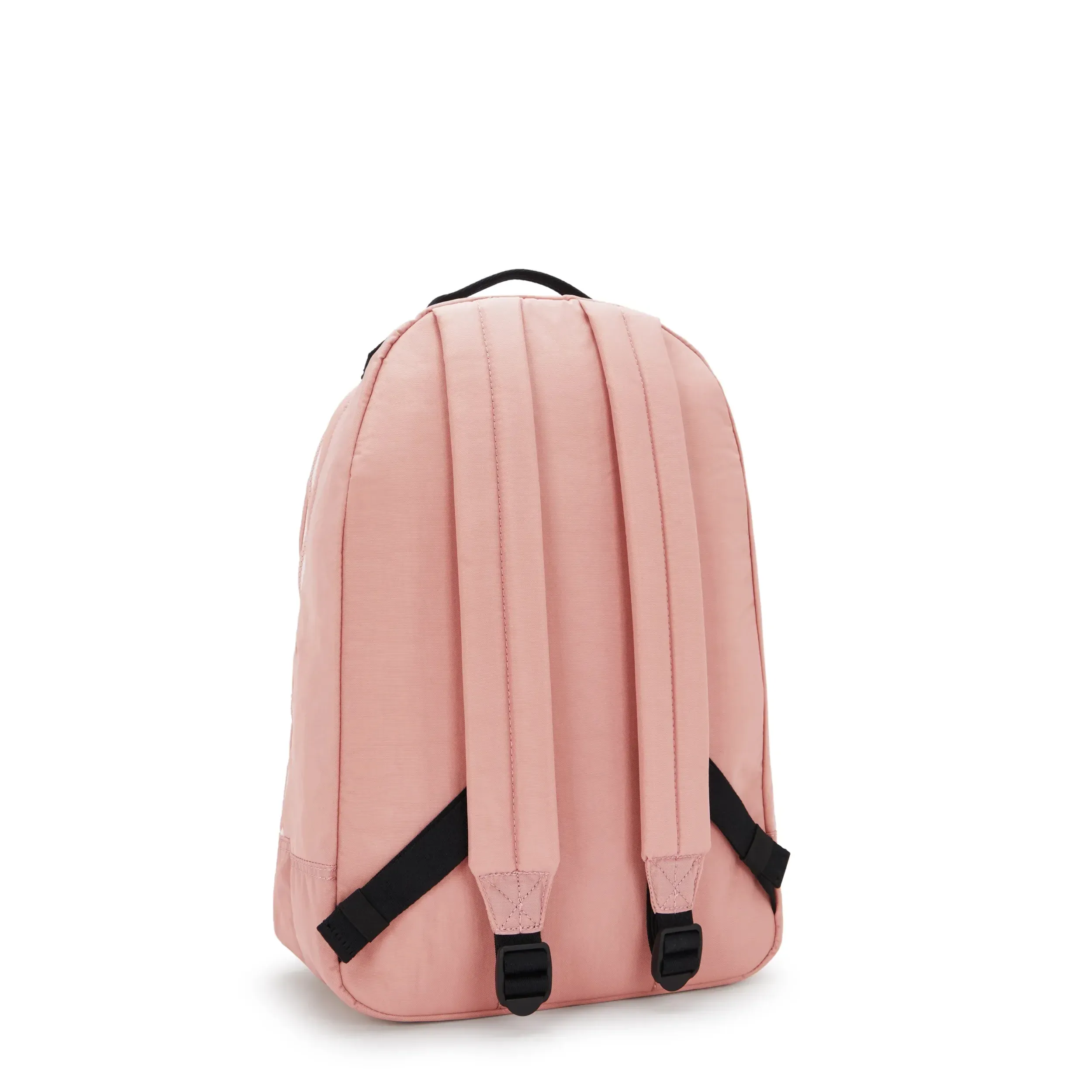 Mochila para Notebook Curtis Extra Grande 17"