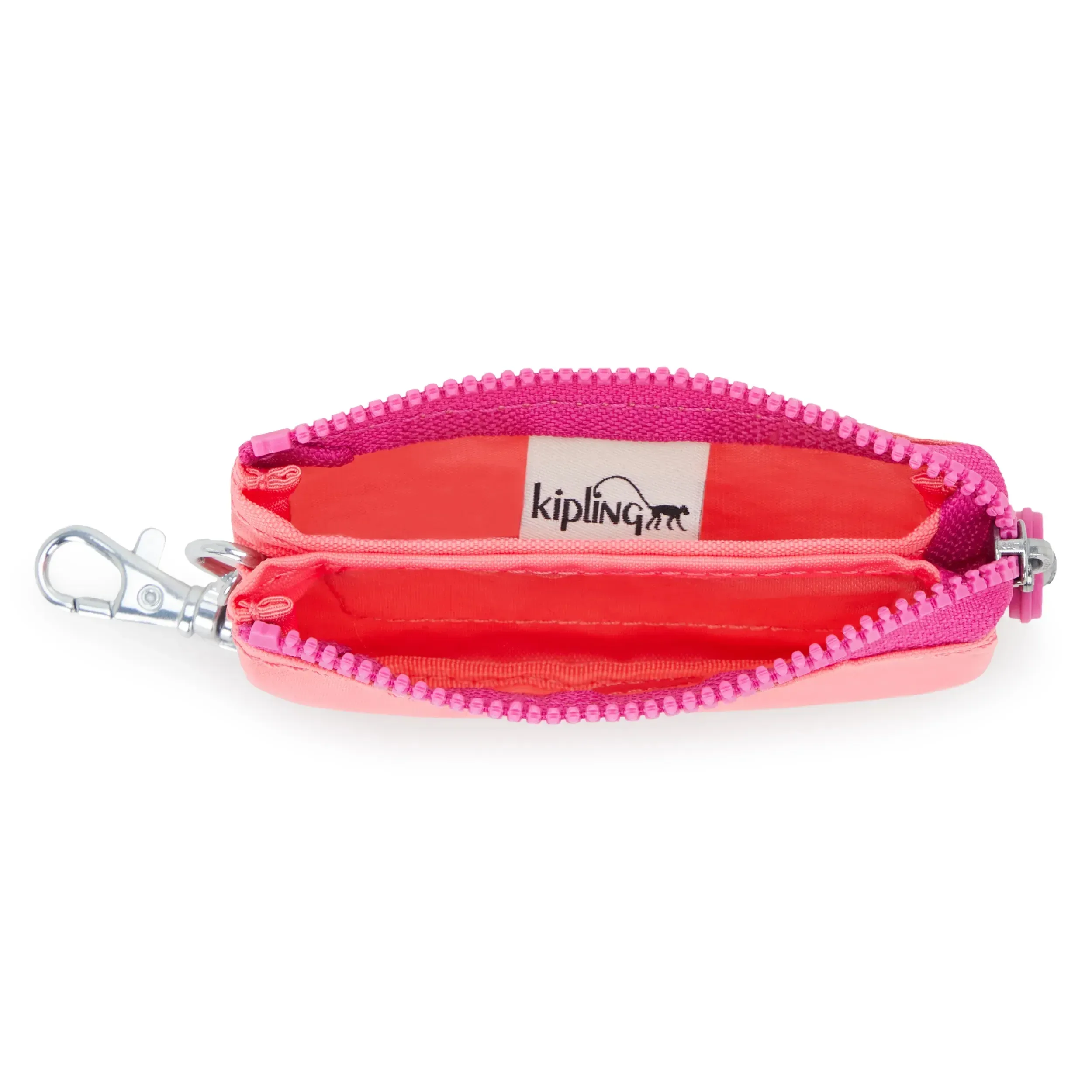 Mini Bolsa Criatividade